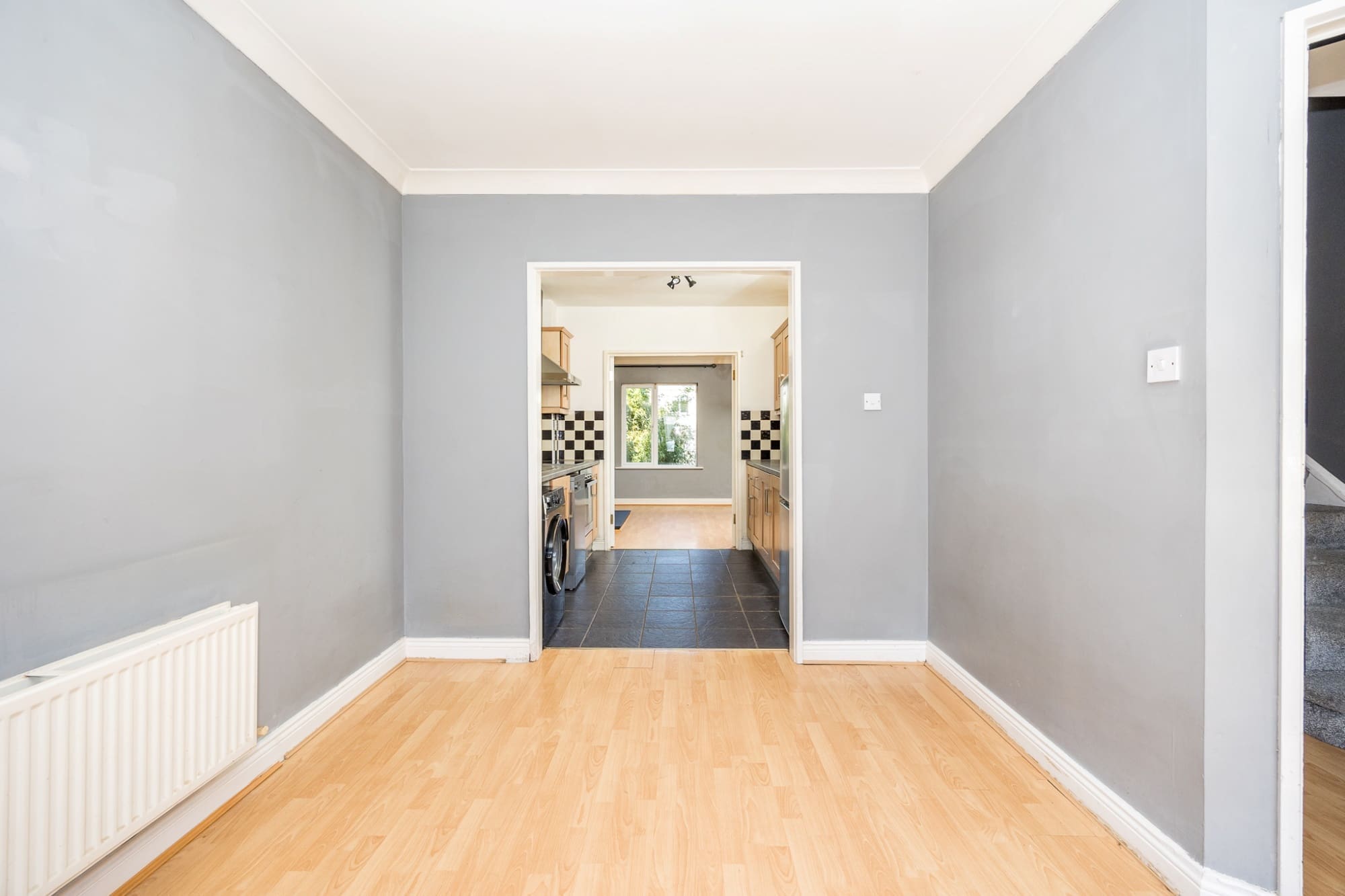 20 Ashton Grove, Ashton Broc, Swords, Co.Dublin