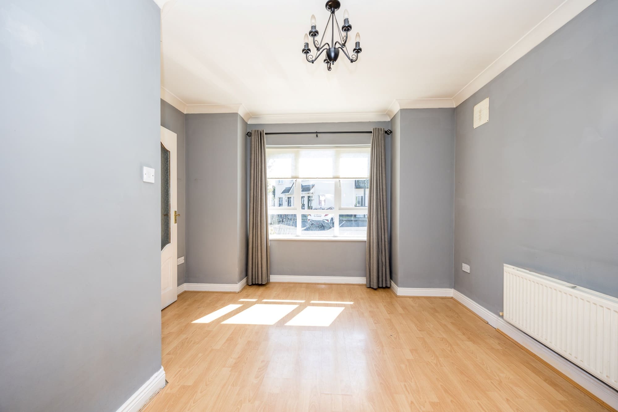 20 Ashton Grove, Ashton Broc, Swords, Co.Dublin