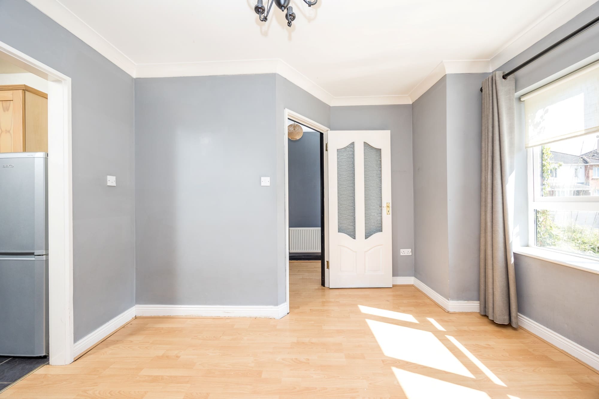 20 Ashton Grove, Ashton Broc, Swords, Co.Dublin