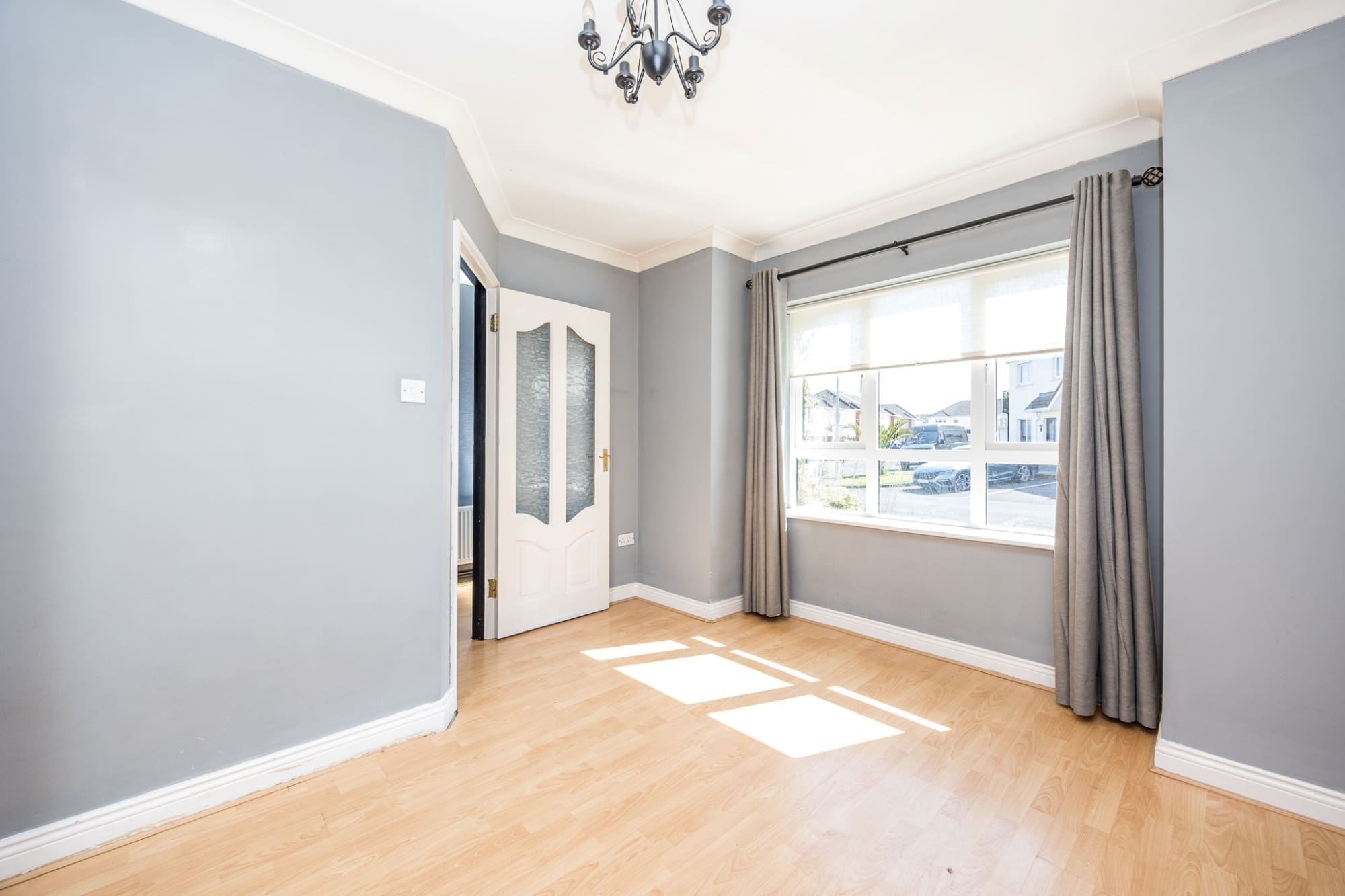 20 Ashton Grove, Ashton Broc, Swords, Co.Dublin