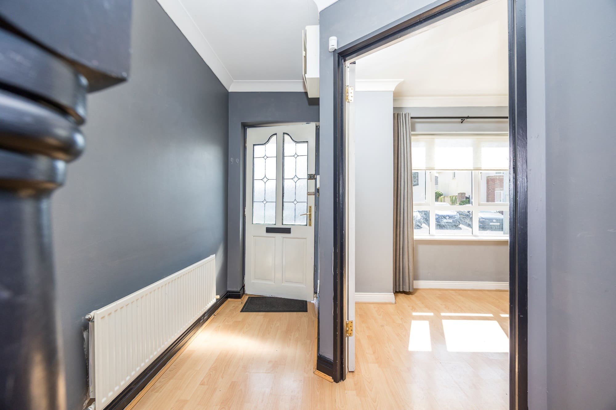 20 Ashton Grove, Ashton Broc, Swords, Co.Dublin