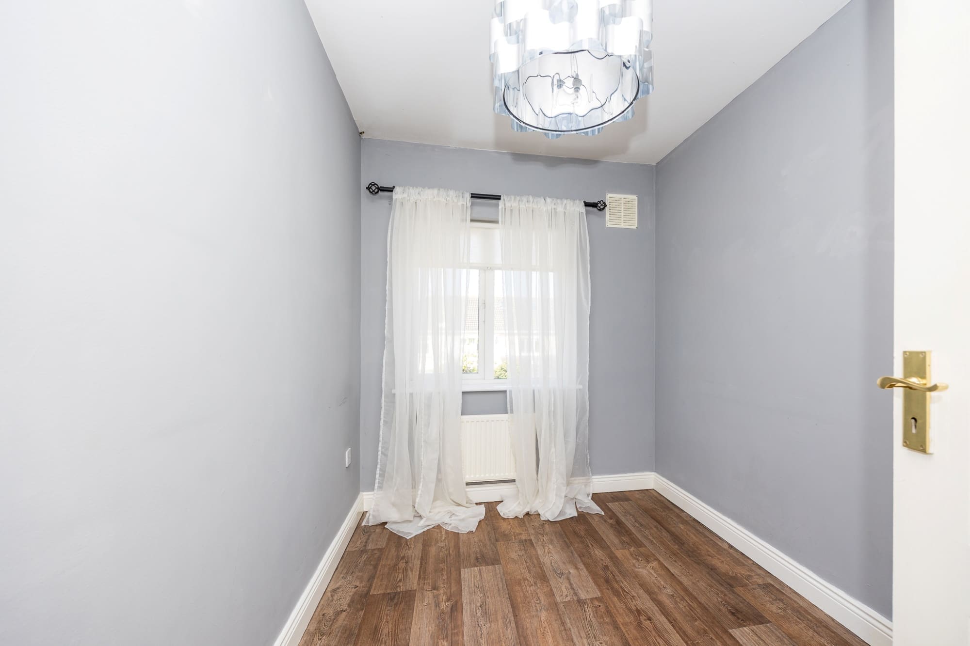 20 Ashton Grove, Ashton Broc, Swords, Co.Dublin