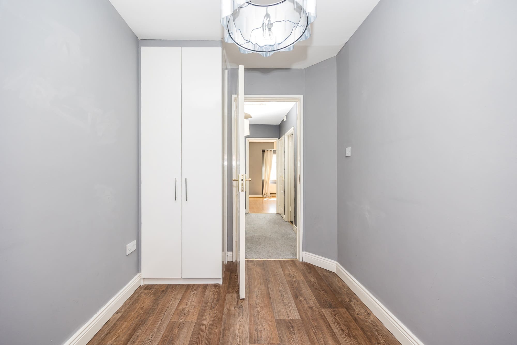 20 Ashton Grove, Ashton Broc, Swords, Co.Dublin
