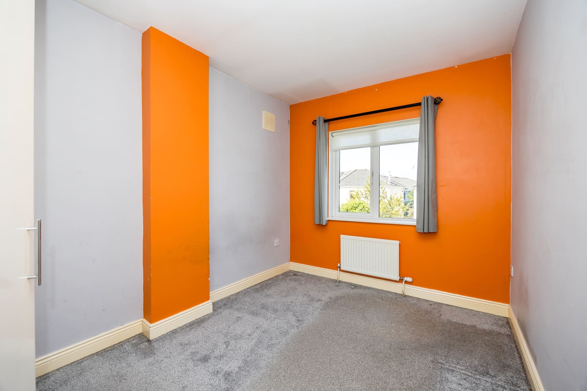 20 Ashton Grove, Ashton Broc, Swords, Co.Dublin