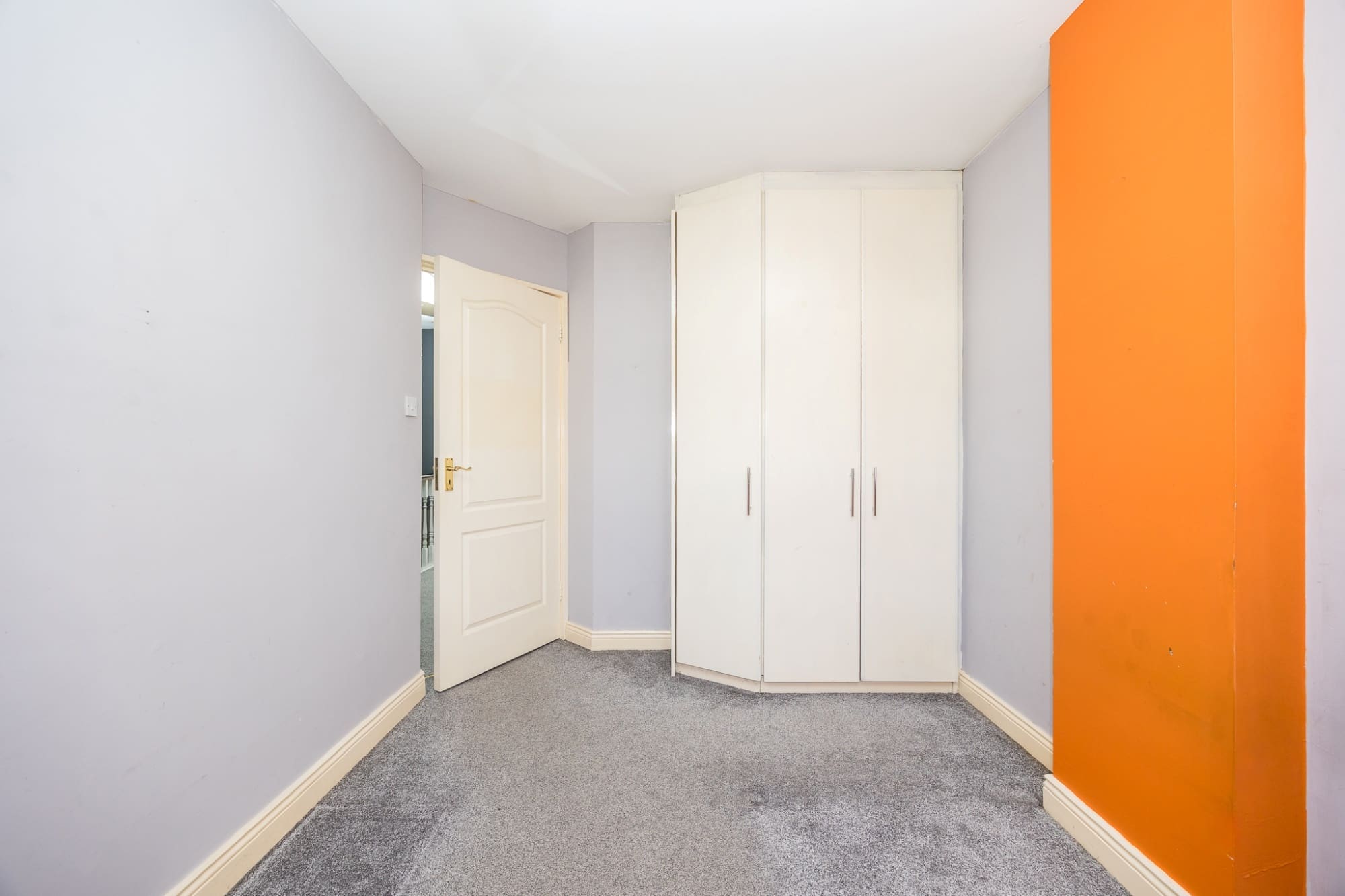 20 Ashton Grove, Ashton Broc, Swords, Co.Dublin