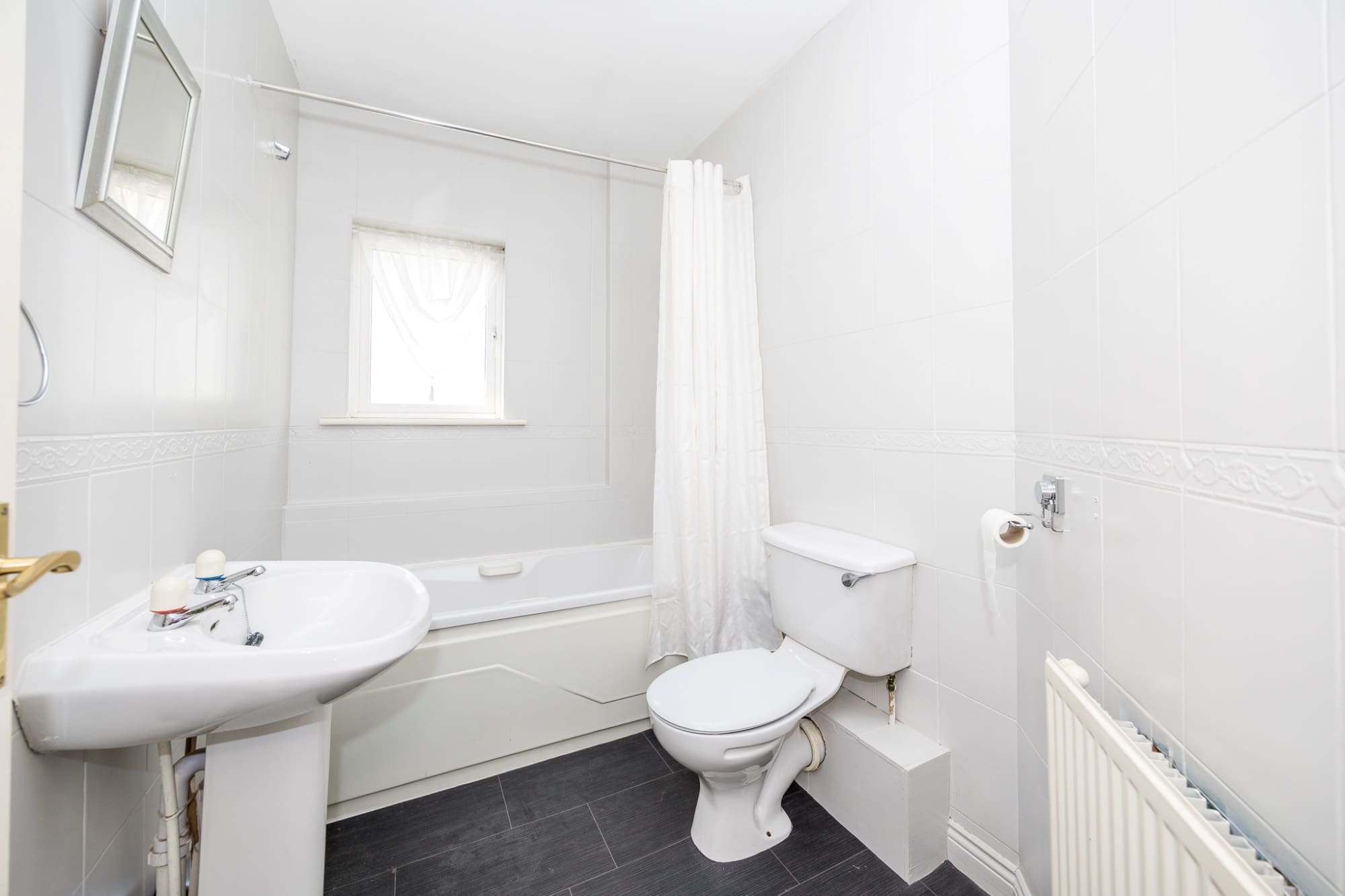 20 Ashton Grove, Ashton Broc, Swords, Co.Dublin