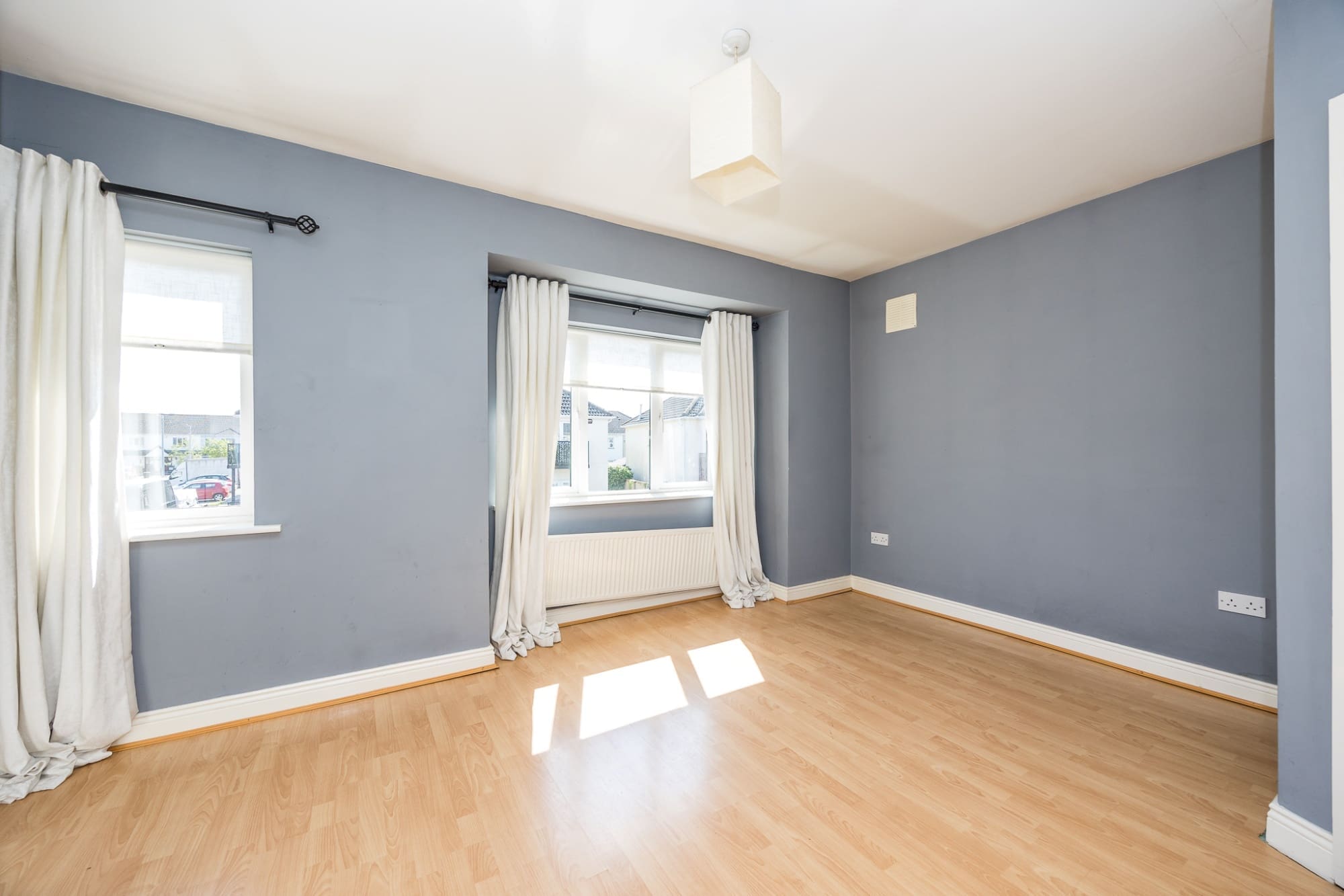 20 Ashton Grove, Ashton Broc, Swords, Co.Dublin