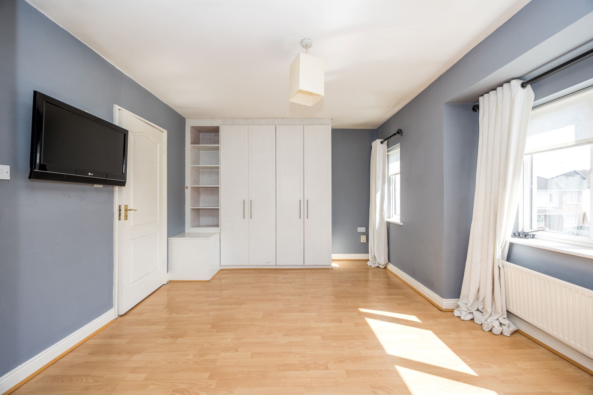 20 Ashton Grove, Ashton Broc, Swords, Co.Dublin