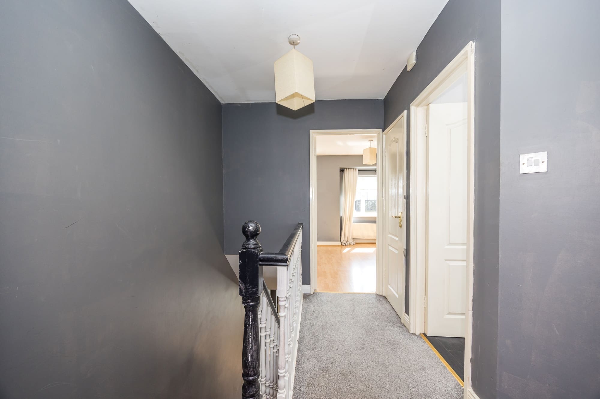20 Ashton Grove, Ashton Broc, Swords, Co.Dublin