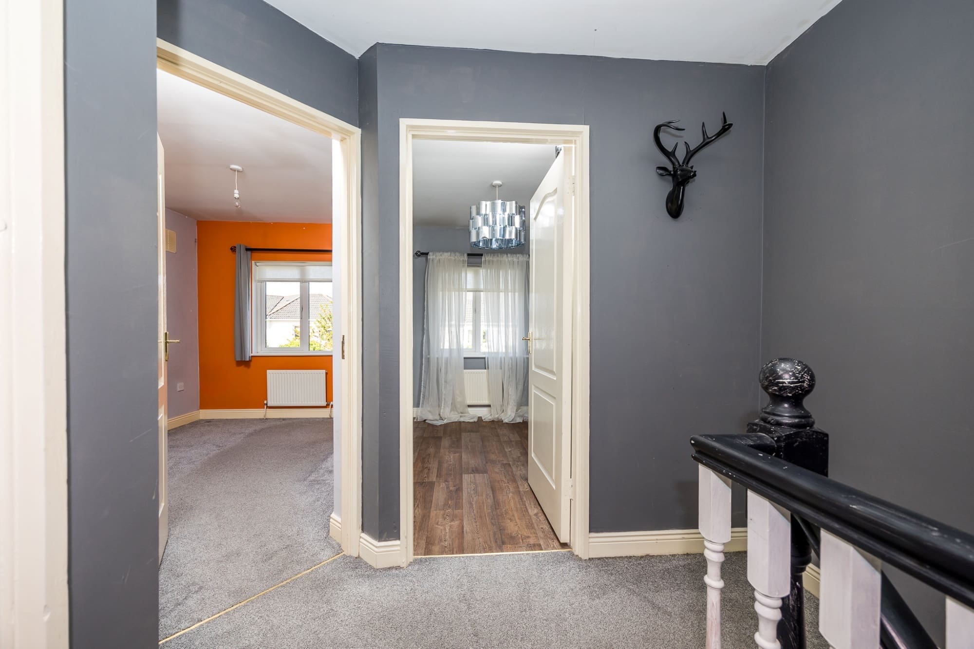 20 Ashton Grove, Ashton Broc, Swords, Co.Dublin