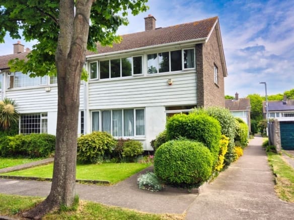 43 Bayside Square East, Sutton, Dublin 13