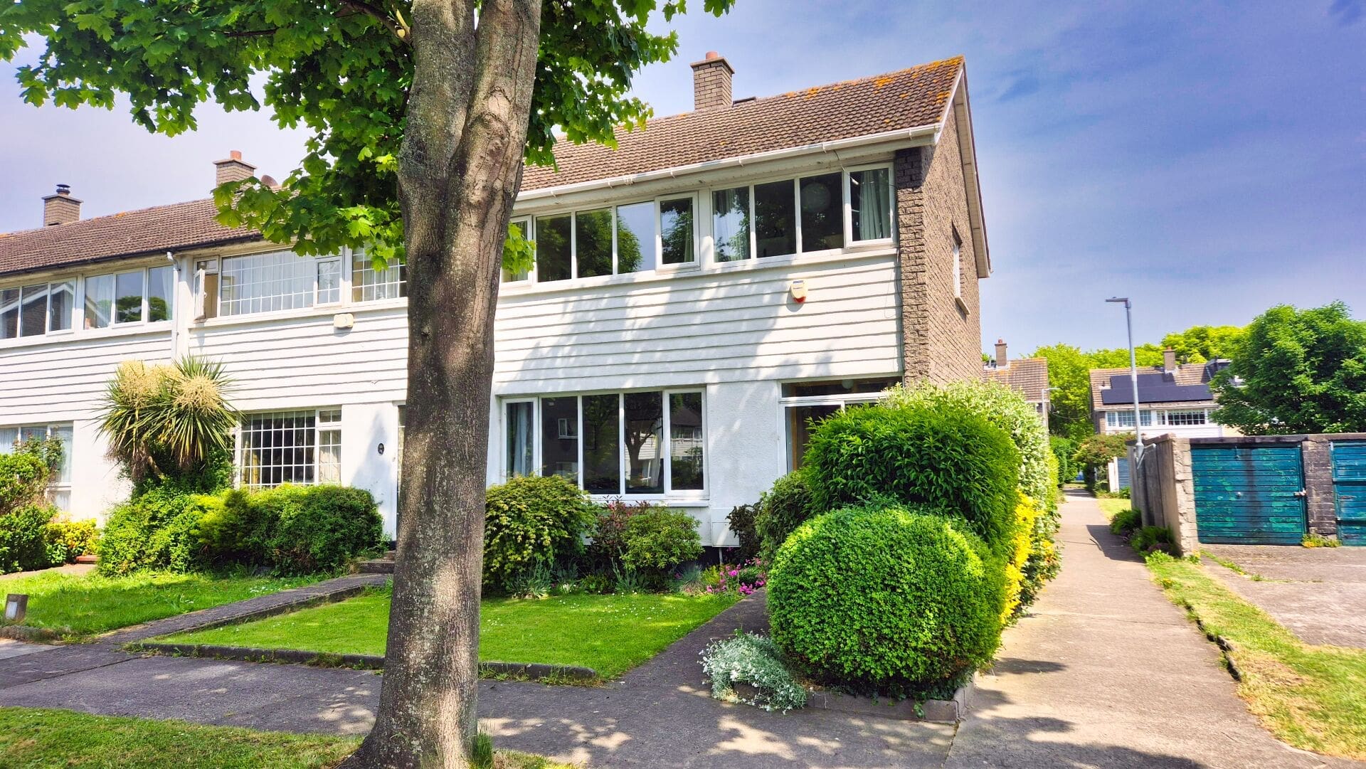 43 Bayside Square East, Sutton, Dublin 13