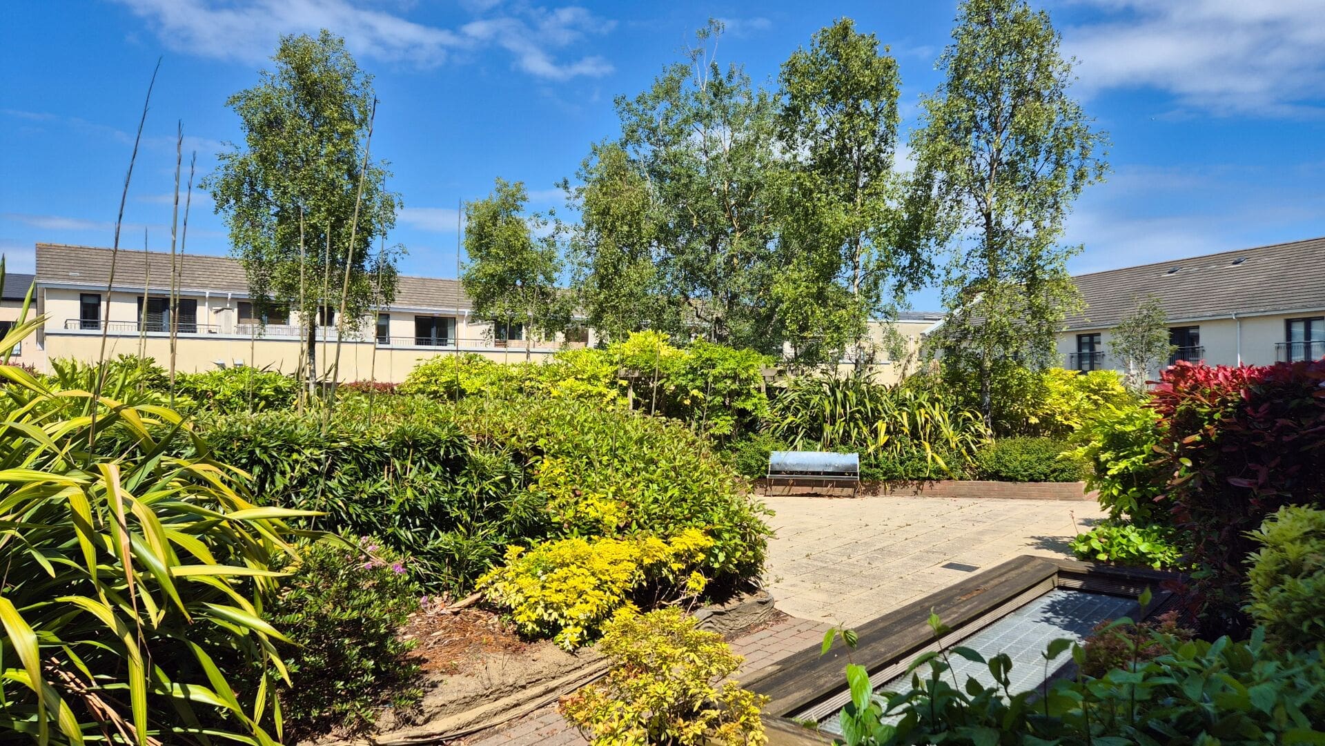 45 Sweetman House, The Coast, Baldoyle, Dublin 13