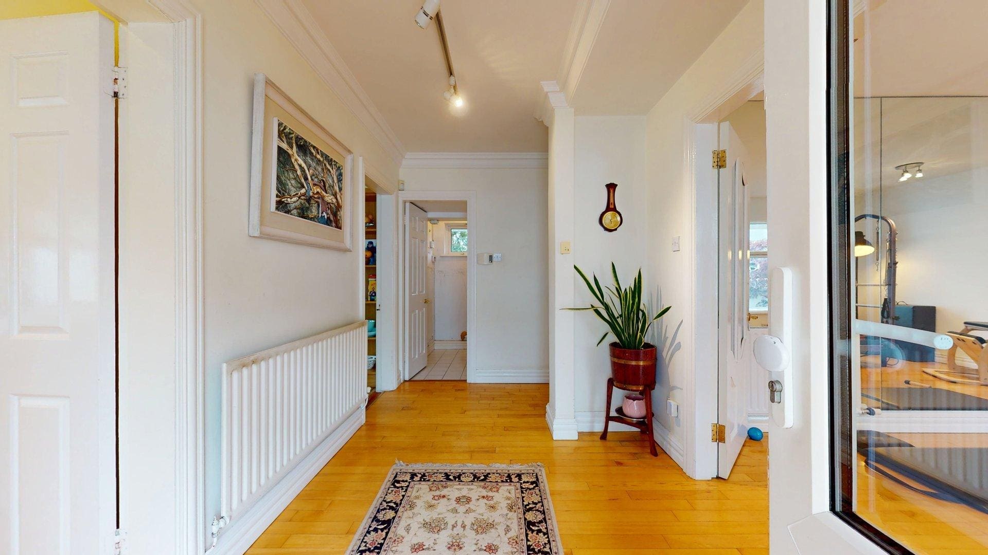 20-Woodside-Windgate-Rd-Howth-Co-Dublin-05262025_130653 20 Woodside, Windgate Road, Howth, Co Dublin