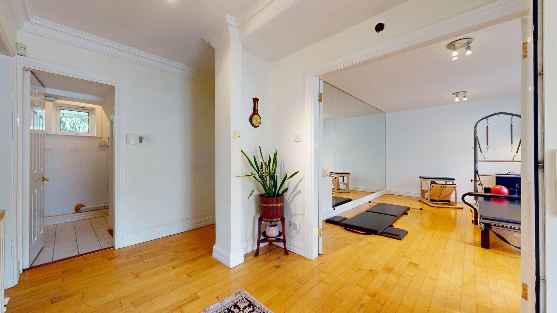 20-Woodside-Windgate-Rd-Howth-Co-Dublin-05262025_130709 20 Woodside, Windgate Road, Howth, Co Dublin