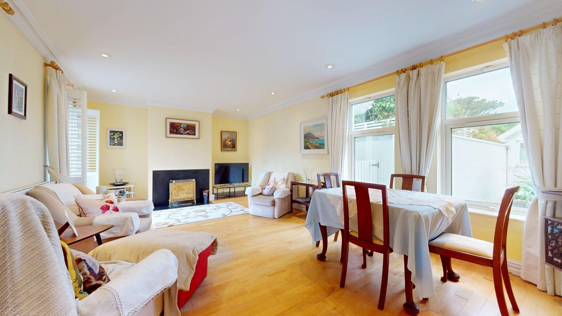 20-Woodside-Windgate-Rd-Howth-Co-Dublin-05262025_130729 20 Woodside, Windgate Road, Howth, Co Dublin