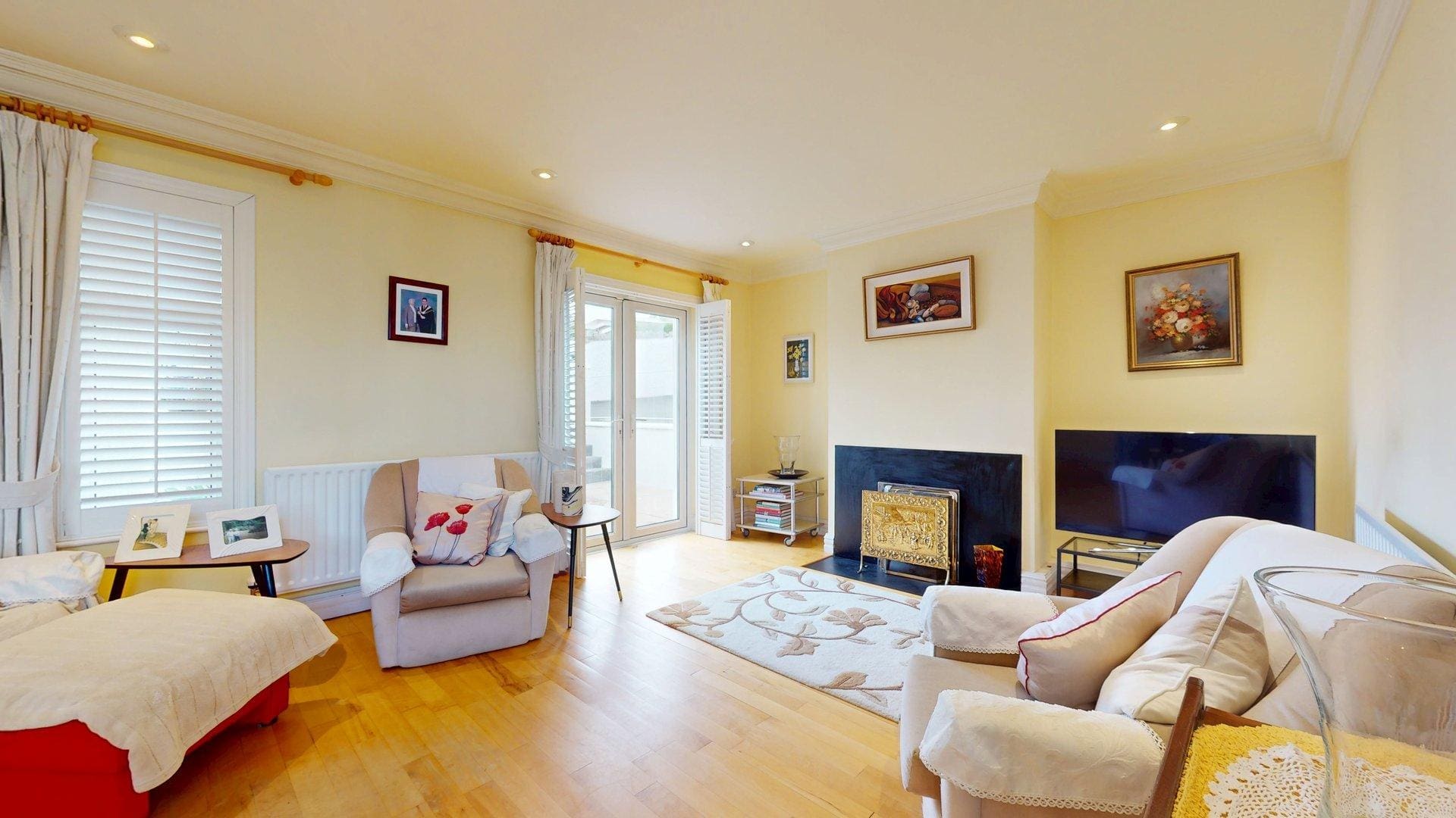 20-Woodside-Windgate-Rd-Howth-Co-Dublin-05262025_130749 20 Woodside, Windgate Road, Howth, Co Dublin