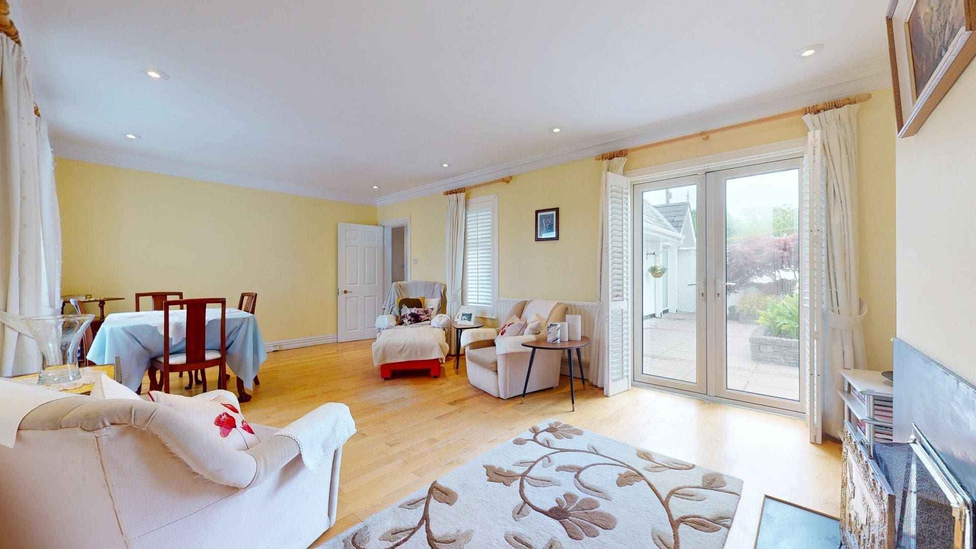 20-Woodside-Windgate-Rd-Howth-Co-Dublin-05262025_130805 20 Woodside, Windgate Road, Howth, Co Dublin
