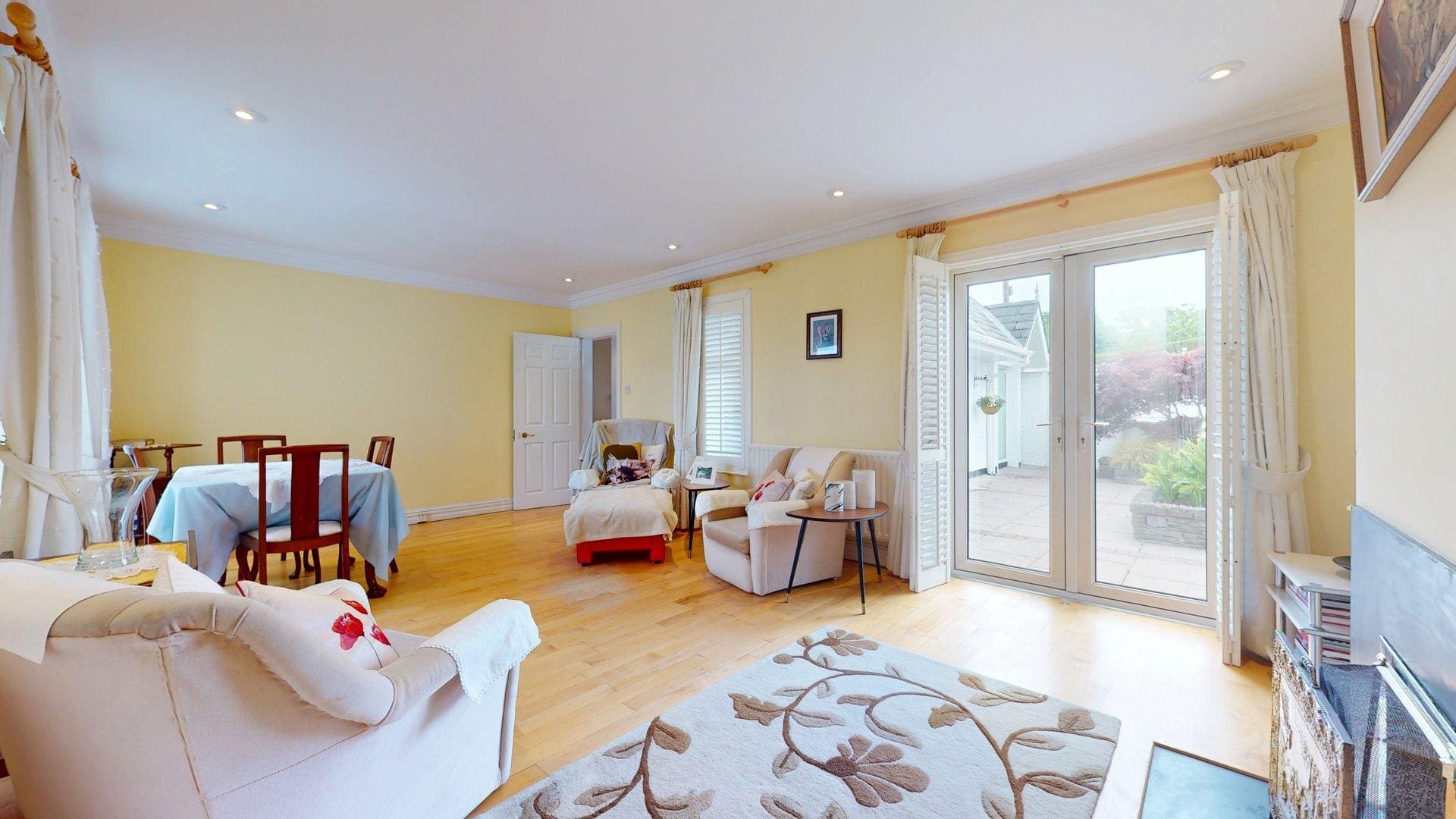 20-Woodside-Windgate-Rd-Howth-Co-Dublin-05262025_130821 20 Woodside, Windgate Road, Howth, Co Dublin