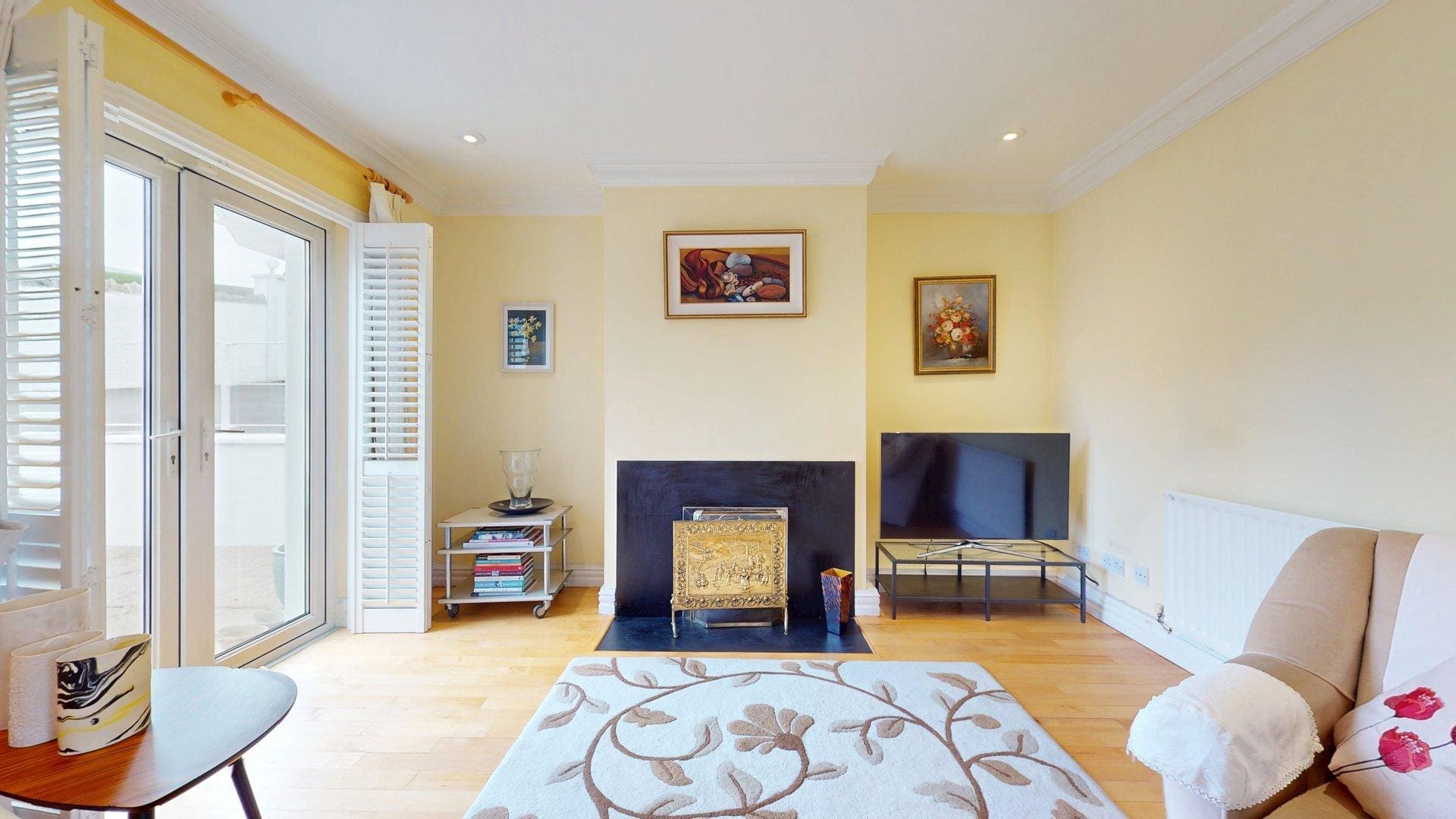 20-Woodside-Windgate-Rd-Howth-Co-Dublin-05262025_130848 20 Woodside, Windgate Road, Howth, Co Dublin