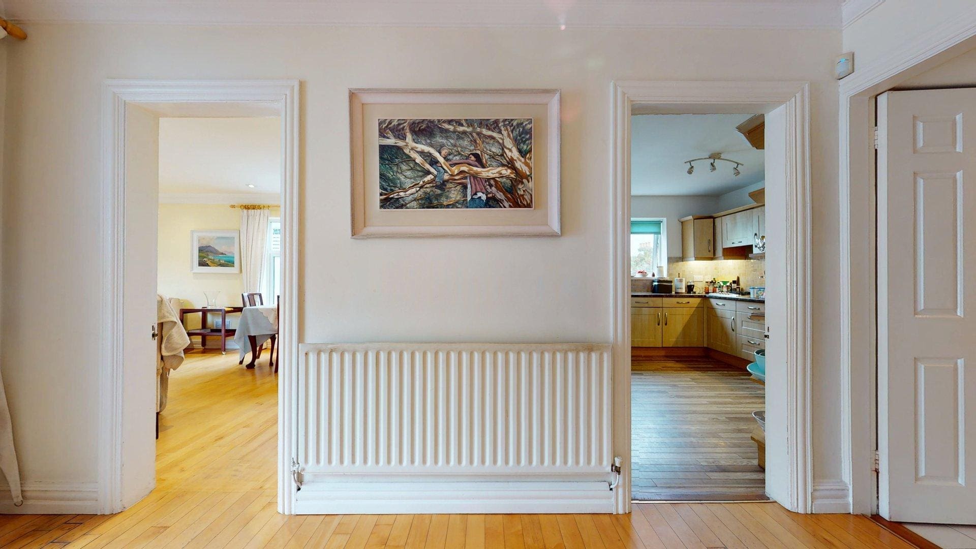 20-Woodside-Windgate-Rd-Howth-Co-Dublin-05262025_130924 20 Woodside, Windgate Road, Howth, Co Dublin