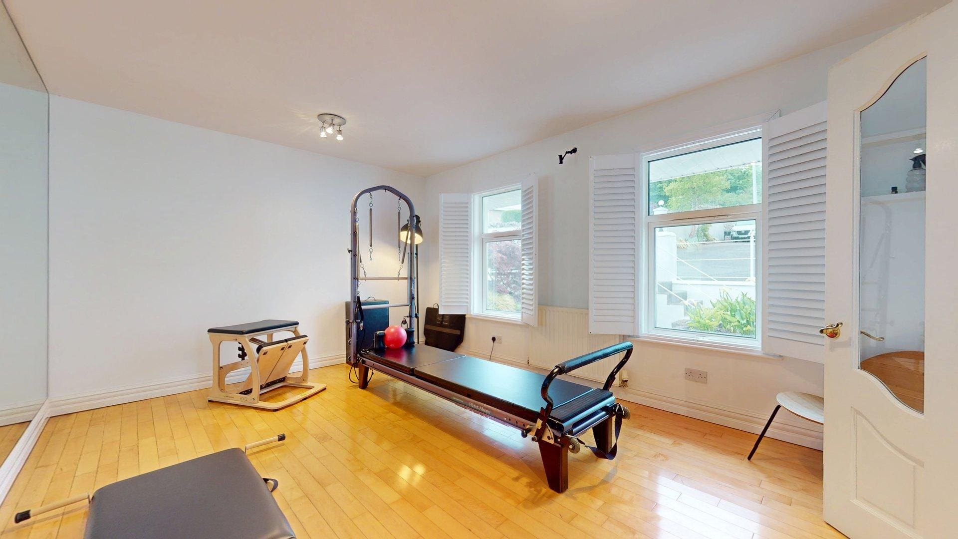 20-Woodside-Windgate-Rd-Howth-Co-Dublin-05262025_131004 20 Woodside, Windgate Road, Howth, Co Dublin