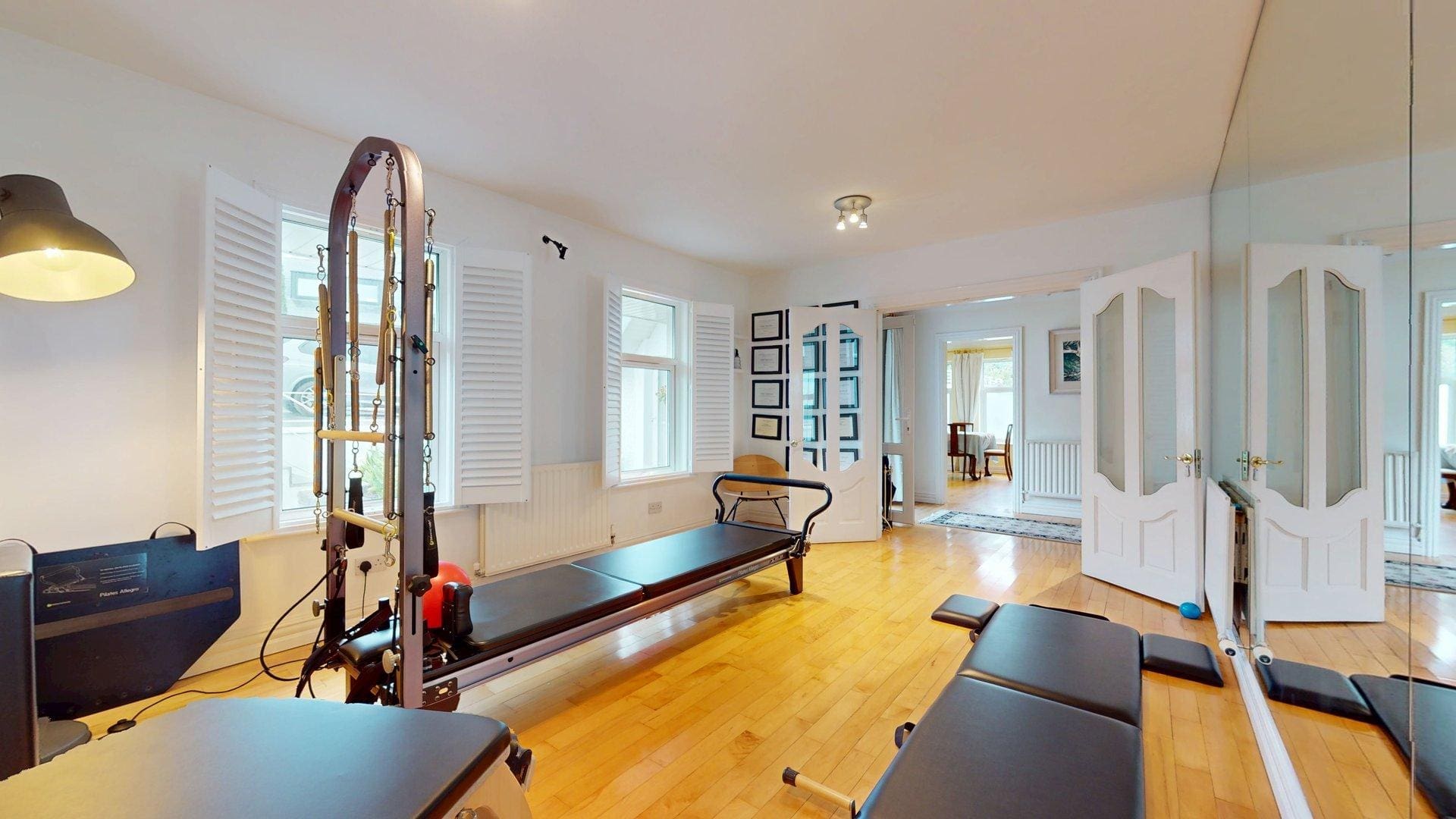 20-Woodside-Windgate-Rd-Howth-Co-Dublin-05262025_131023 20 Woodside, Windgate Road, Howth, Co Dublin