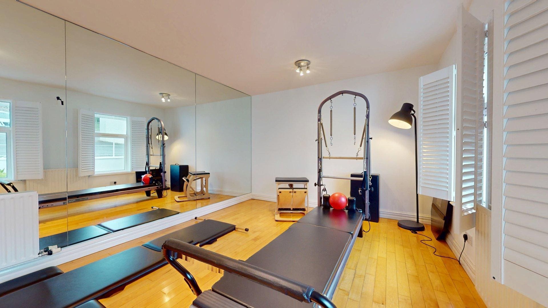 20-Woodside-Windgate-Rd-Howth-Co-Dublin-05262025_131109 20 Woodside, Windgate Road, Howth, Co Dublin