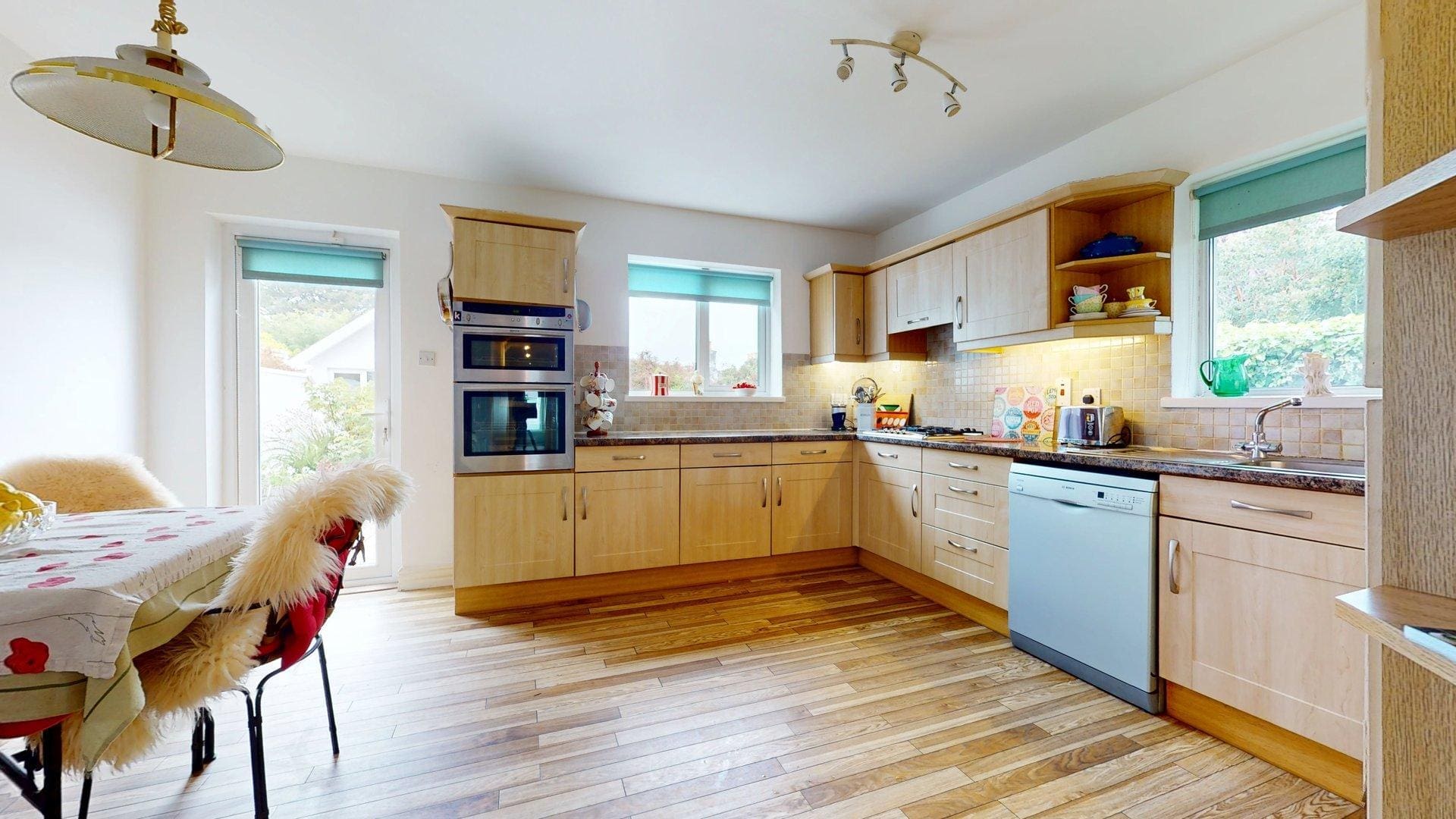 20-Woodside-Windgate-Rd-Howth-Co-Dublin-05262025_131138 20 Woodside, Windgate Road, Howth, Co Dublin