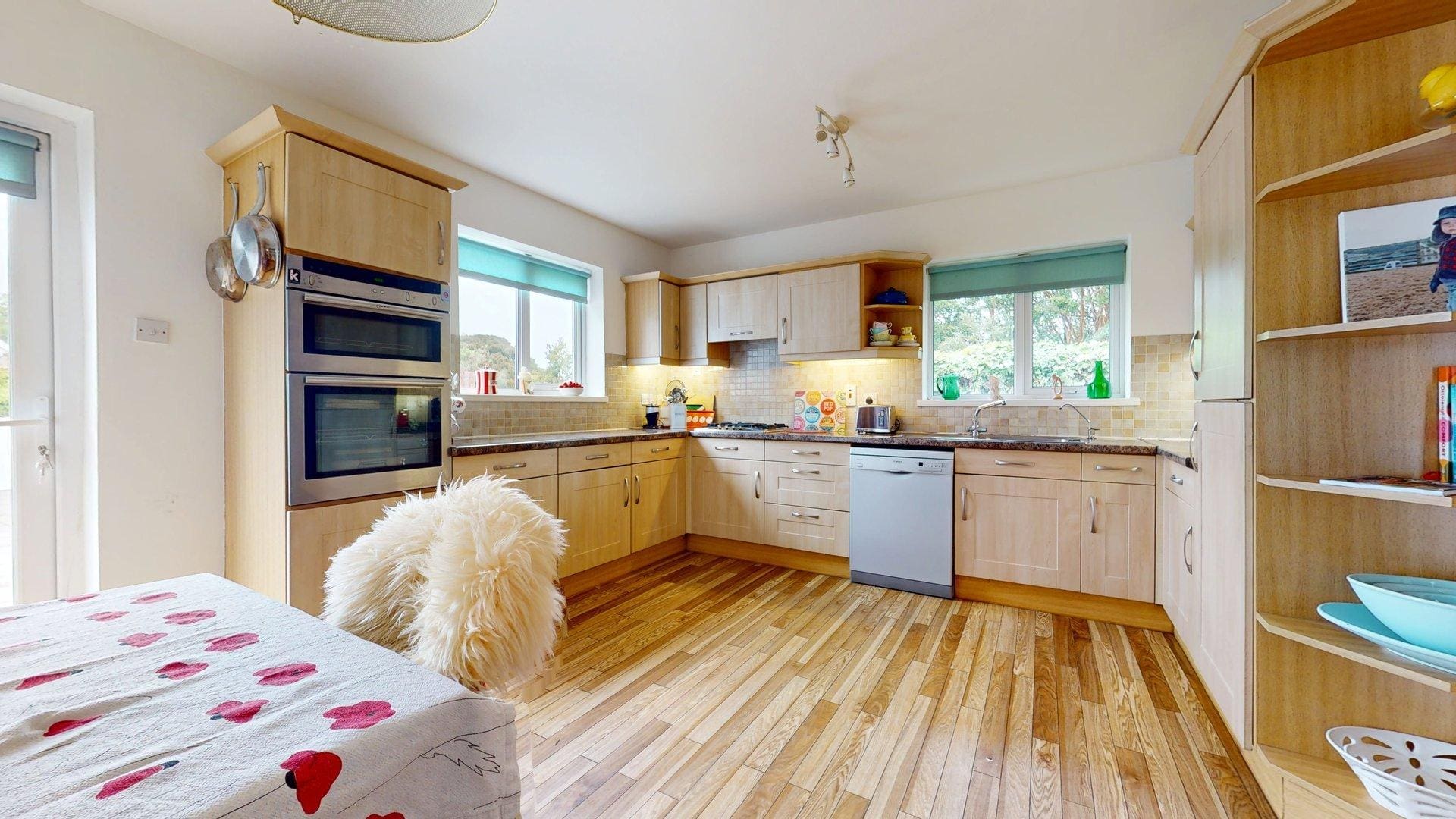 20-Woodside-Windgate-Rd-Howth-Co-Dublin-05262025_131155 20 Woodside, Windgate Road, Howth, Co Dublin
