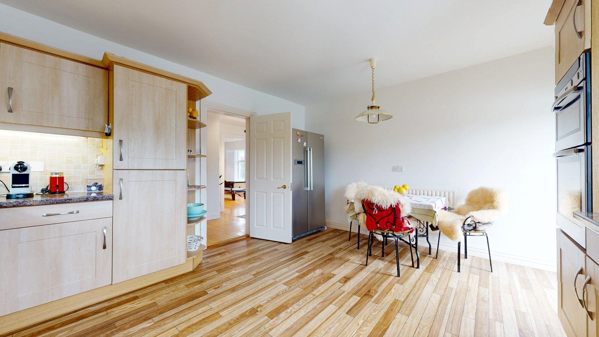 20-Woodside-Windgate-Rd-Howth-Co-Dublin-05262025_131245 20 Woodside, Windgate Road, Howth, Co Dublin