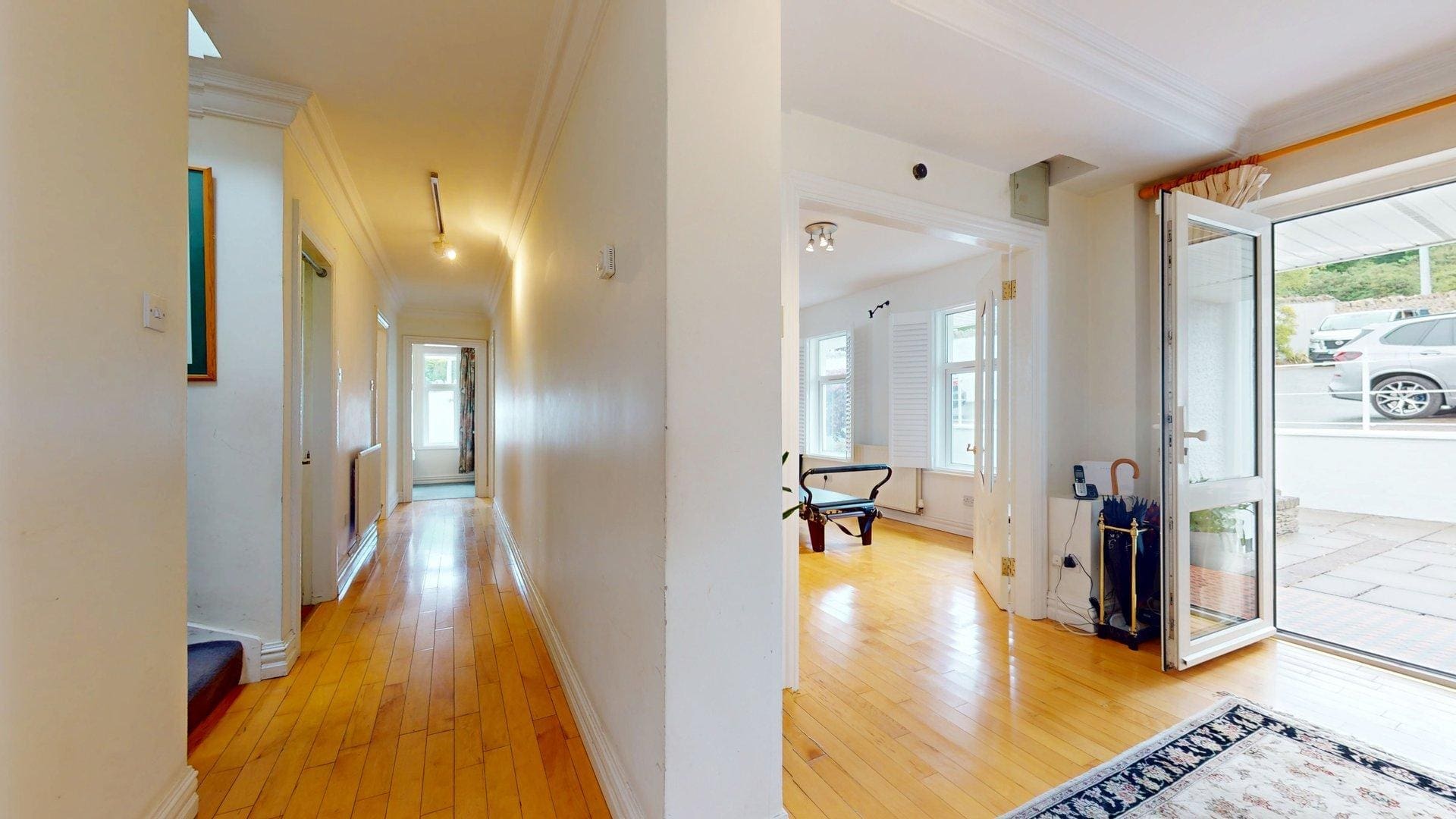 20-Woodside-Windgate-Rd-Howth-Co-Dublin-05262025_131324 20 Woodside, Windgate Road, Howth, Co Dublin