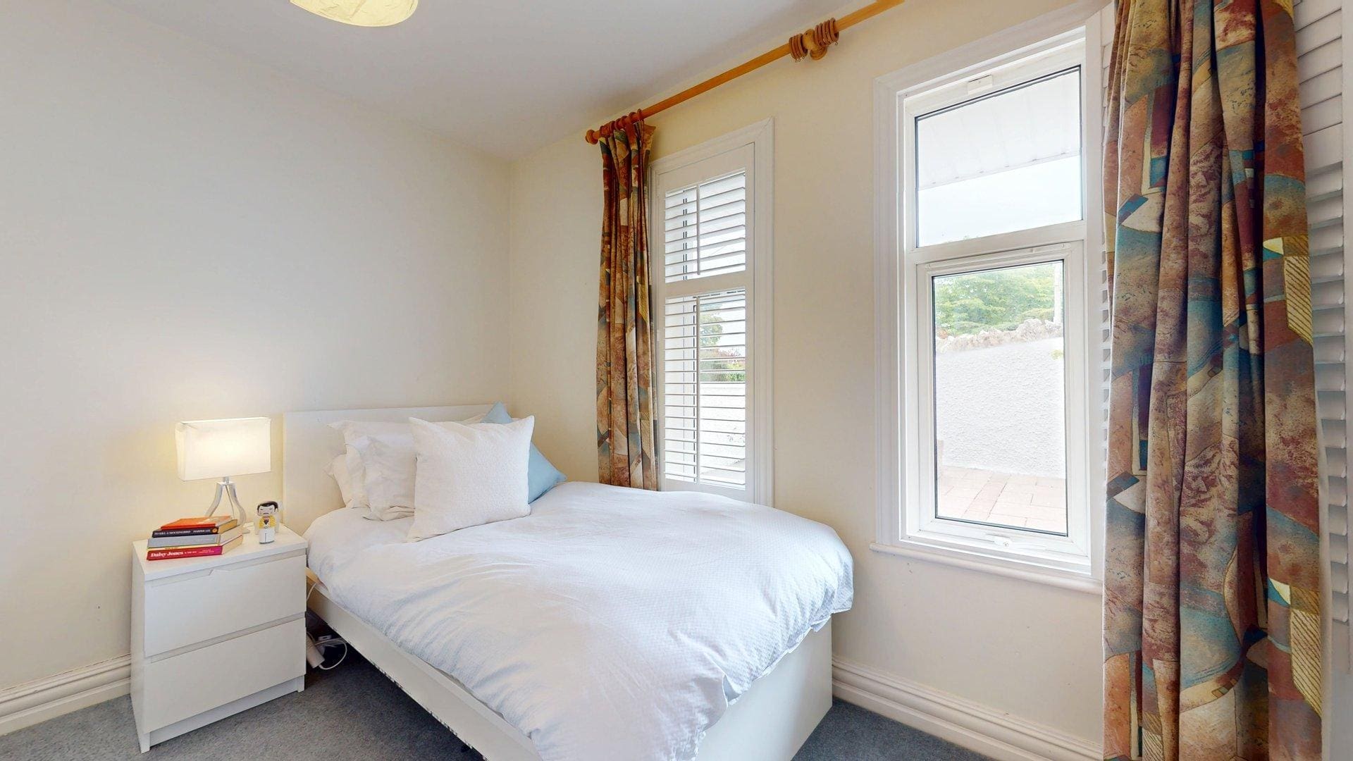 20-Woodside-Windgate-Rd-Howth-Co-Dublin-05262025_131612 20 Woodside, Windgate Road, Howth, Co Dublin