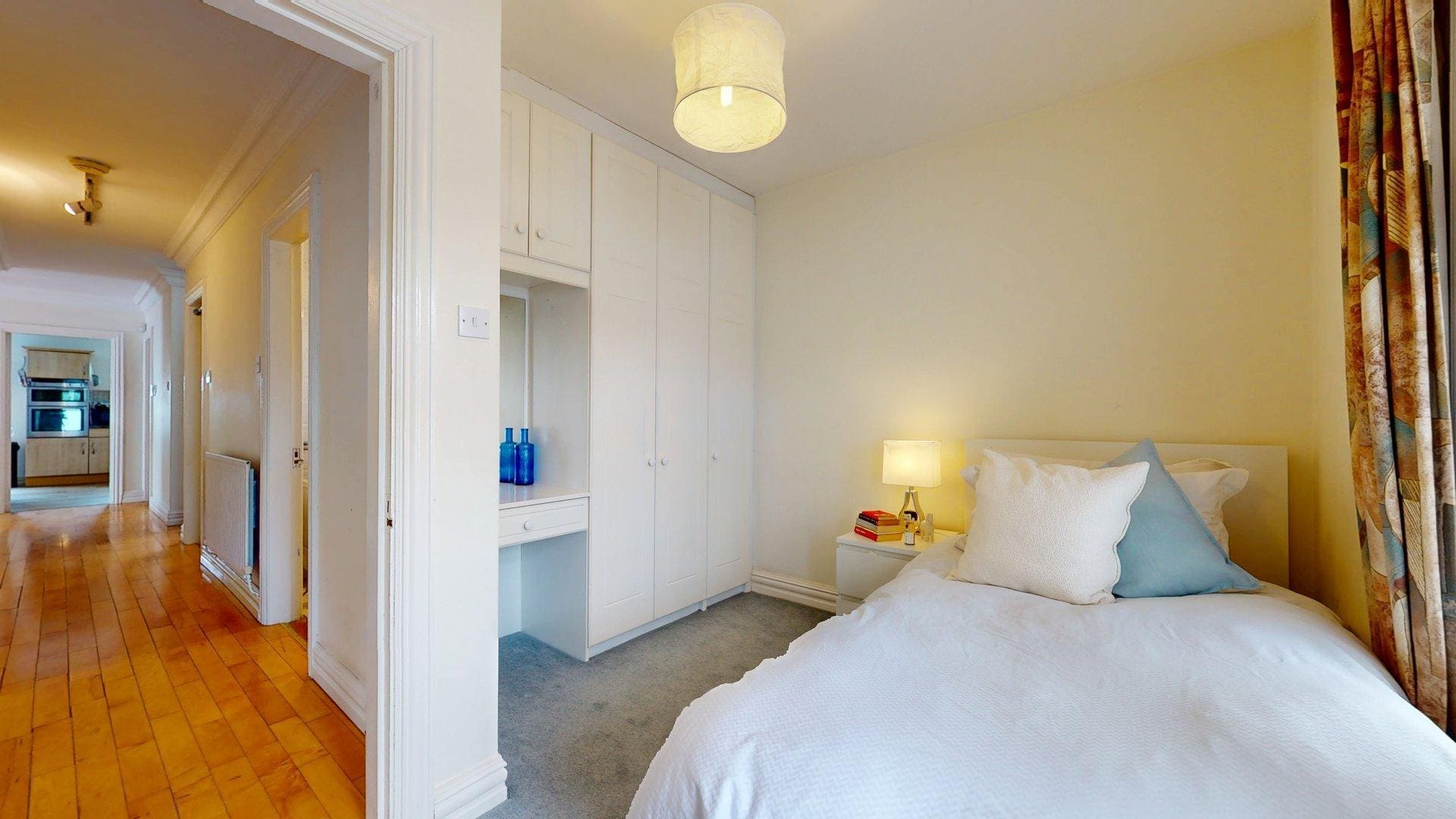 20-Woodside-Windgate-Rd-Howth-Co-Dublin-05262025_131627 20 Woodside, Windgate Road, Howth, Co Dublin