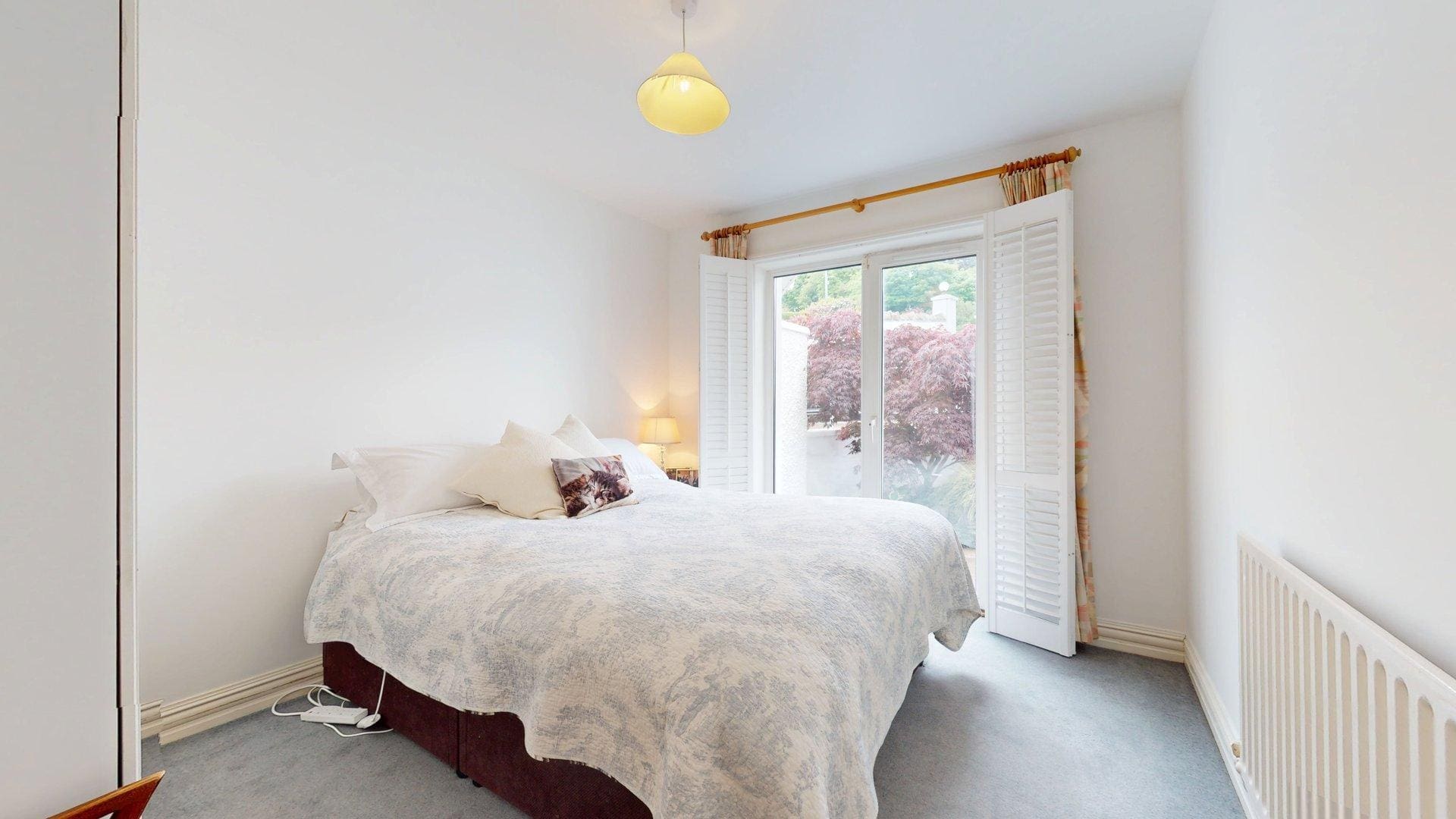 20-Woodside-Windgate-Rd-Howth-Co-Dublin-05262025_131645 20 Woodside, Windgate Road, Howth, Co Dublin
