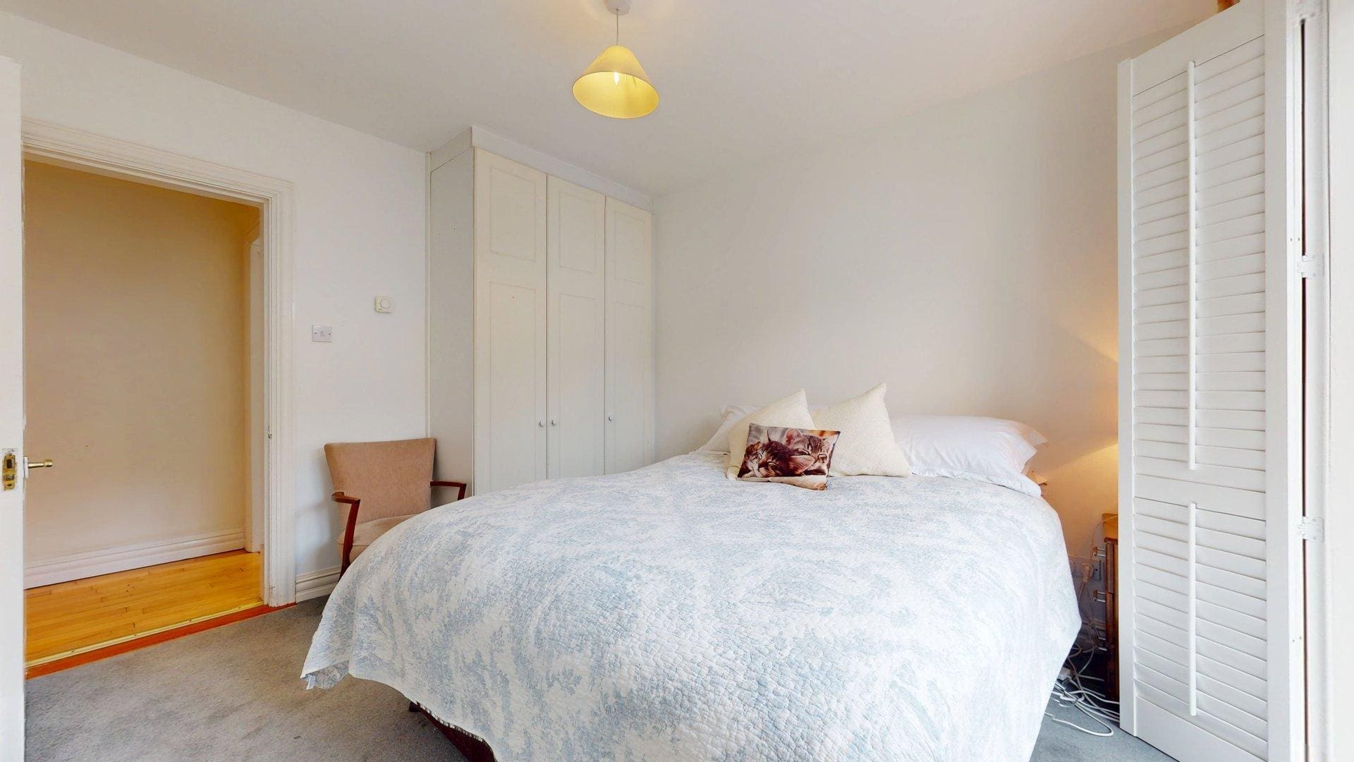 20-Woodside-Windgate-Rd-Howth-Co-Dublin-05262025_131707 20 Woodside, Windgate Road, Howth, Co Dublin