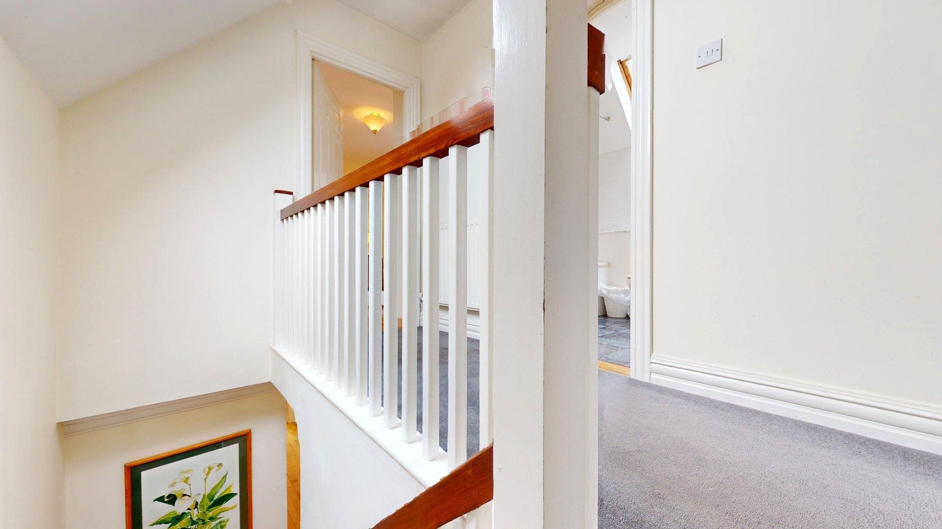 20-Woodside-Windgate-Rd-Howth-Co-Dublin-05262025_131732 20 Woodside, Windgate Road, Howth, Co Dublin