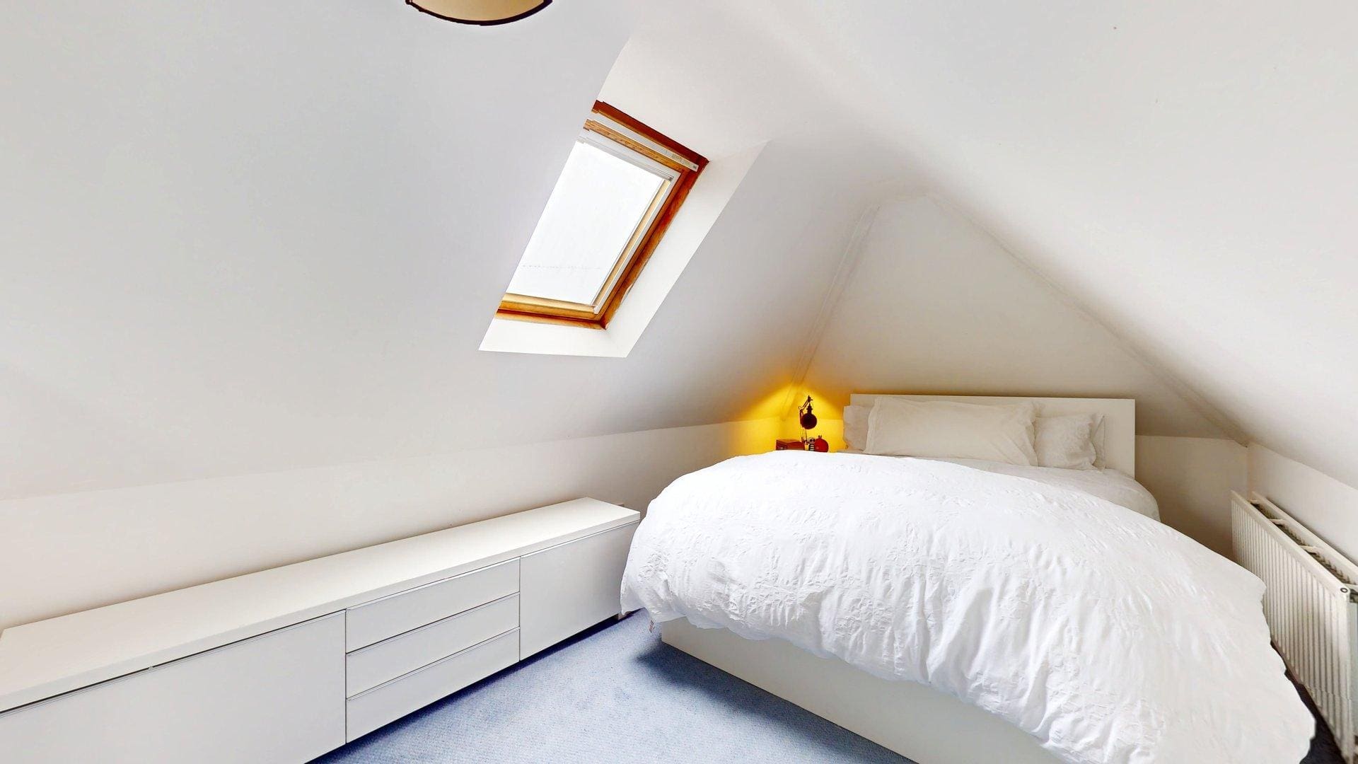 20-Woodside-Windgate-Rd-Howth-Co-Dublin-05262025_131907 20 Woodside, Windgate Road, Howth, Co Dublin