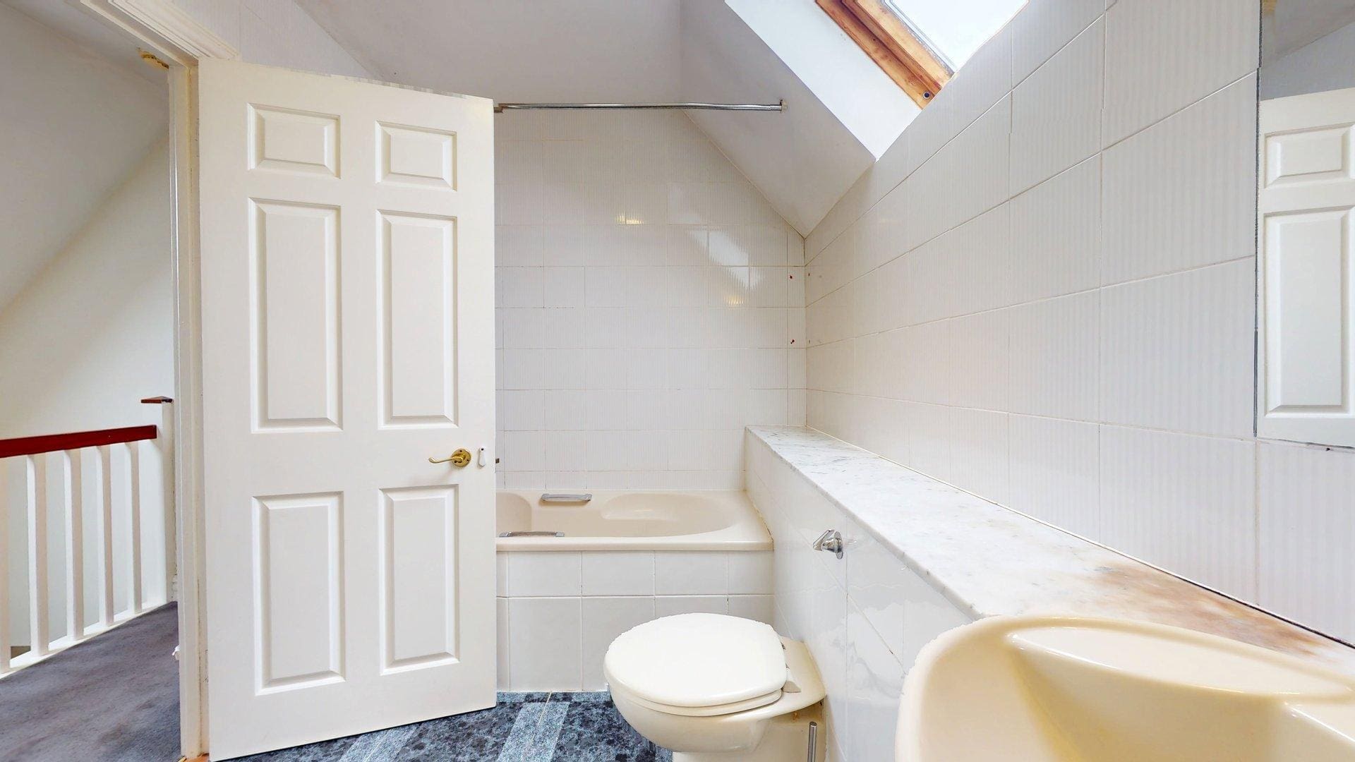 20-Woodside-Windgate-Rd-Howth-Co-Dublin-05262025_132025 20 Woodside, Windgate Road, Howth, Co Dublin