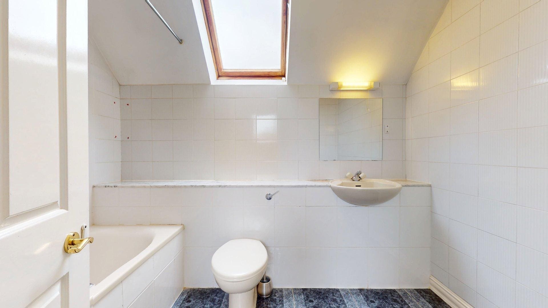 20-Woodside-Windgate-Rd-Howth-Co-Dublin-05262025_132045 20 Woodside, Windgate Road, Howth, Co Dublin