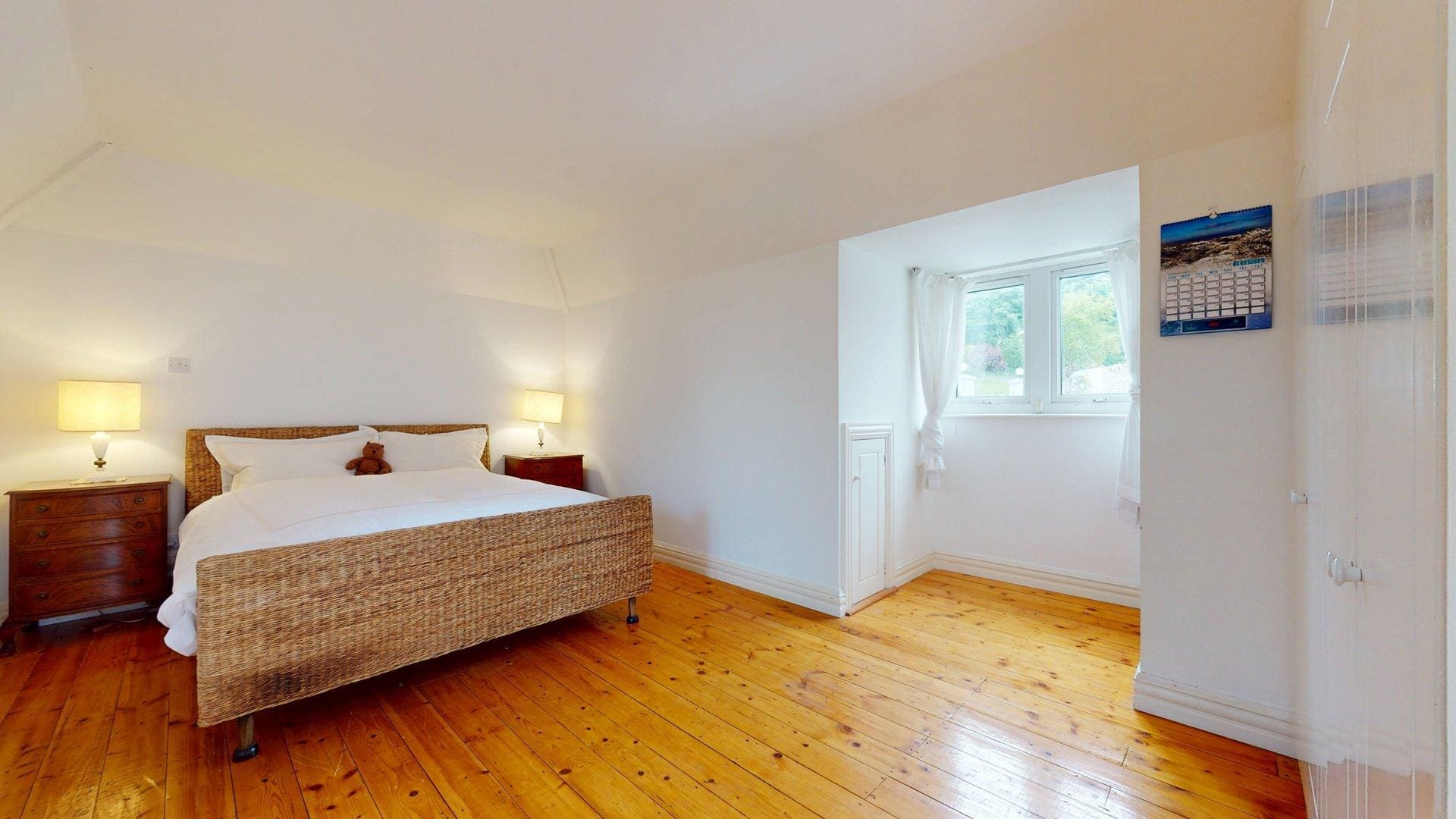 20-Woodside-Windgate-Rd-Howth-Co-Dublin-05262025_132110 20 Woodside, Windgate Road, Howth, Co Dublin