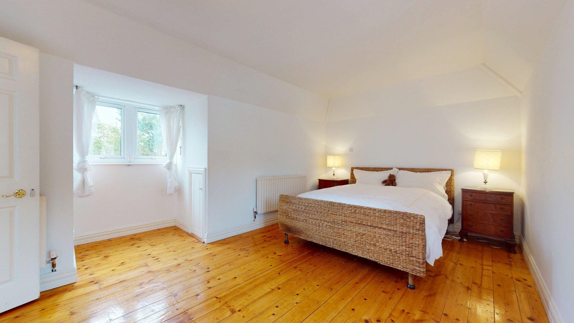 20-Woodside-Windgate-Rd-Howth-Co-Dublin-05262025_132127 20 Woodside, Windgate Road, Howth, Co Dublin