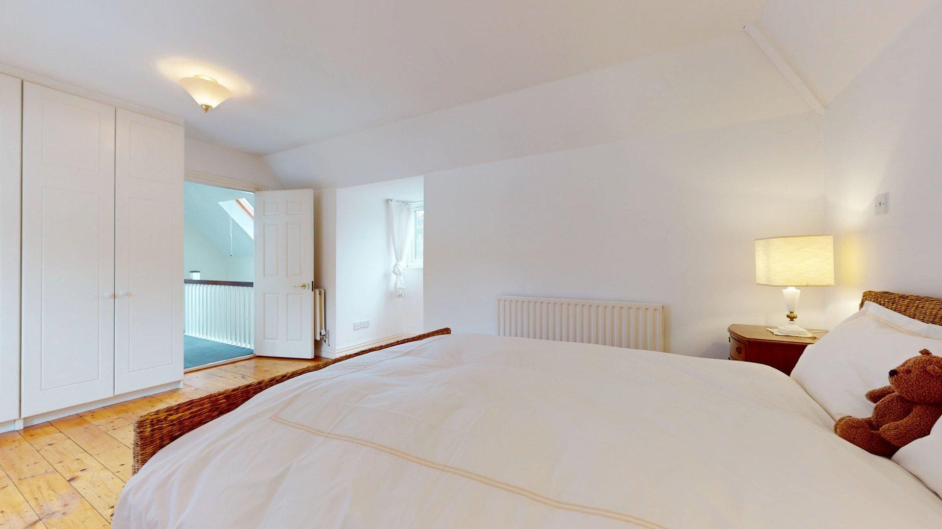 20-Woodside-Windgate-Rd-Howth-Co-Dublin-05262025_132202 20 Woodside, Windgate Road, Howth, Co Dublin