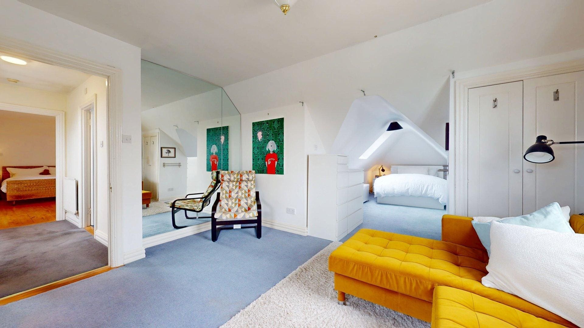 20-Woodside-Windgate-Rd-Howth-Co-Dublin-05292025_173955 20 Woodside, Windgate Road, Howth, Co Dublin