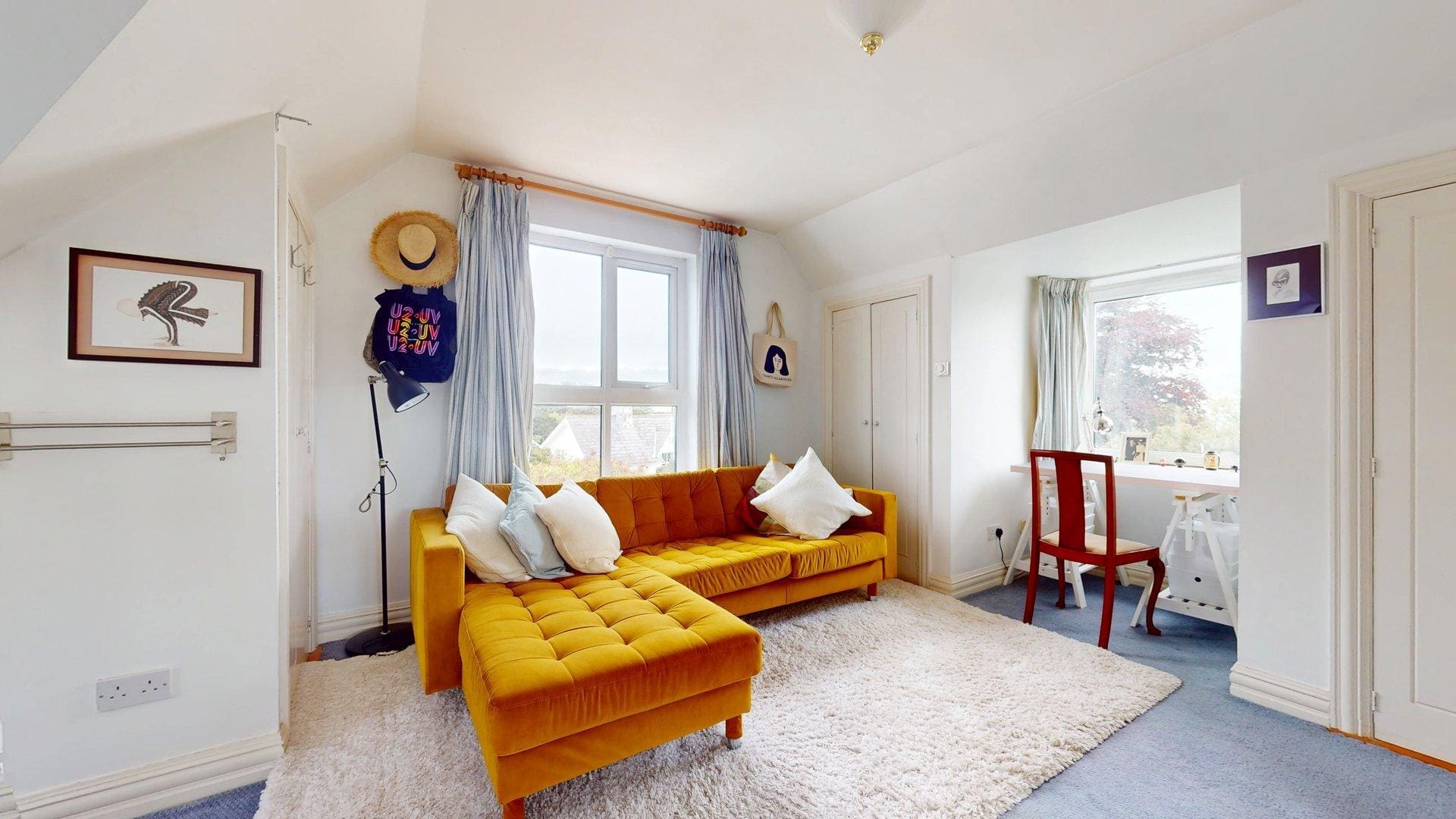 20-Woodside-Windgate-Rd-Howth-Co-Dublin-06052025_152319 20 Woodside, Windgate Road, Howth, Co Dublin
