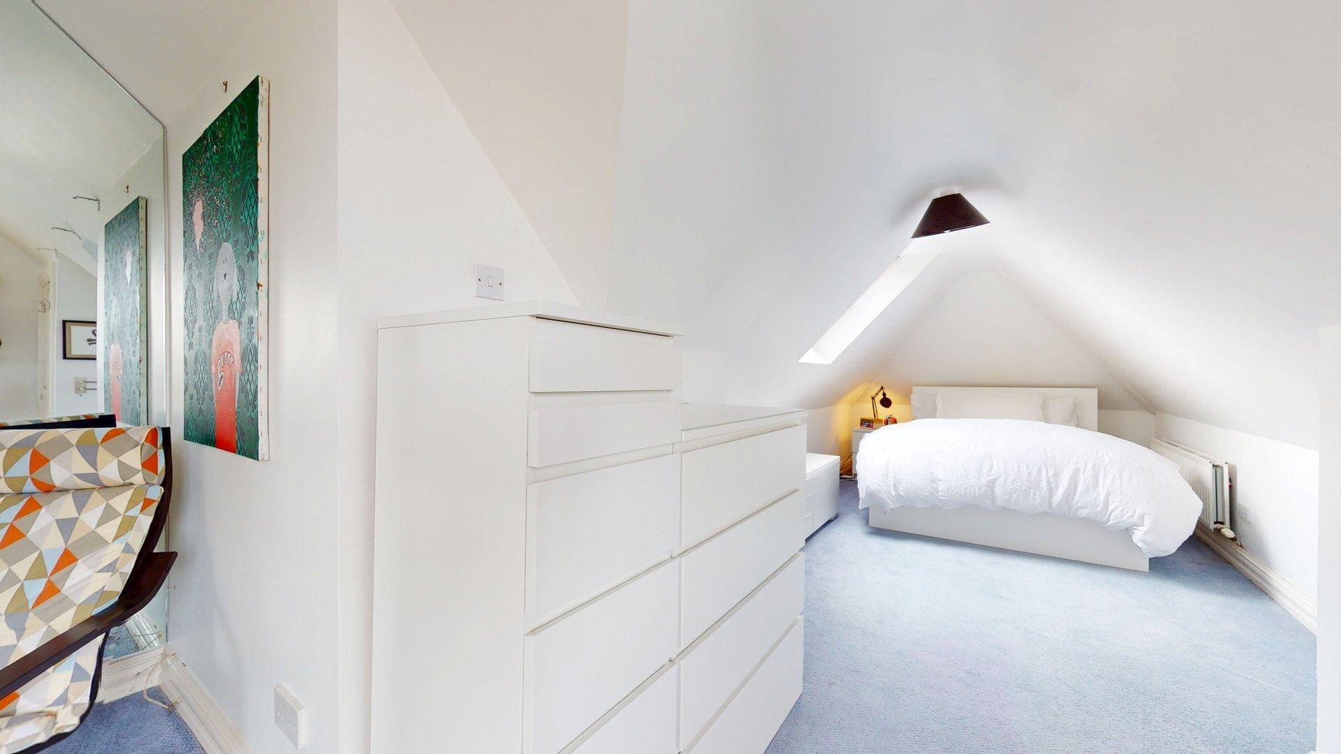 20-Woodside-Windgate-Rd-Howth-Co-Dublin-06052025_153248 20 Woodside, Windgate Road, Howth, Co Dublin