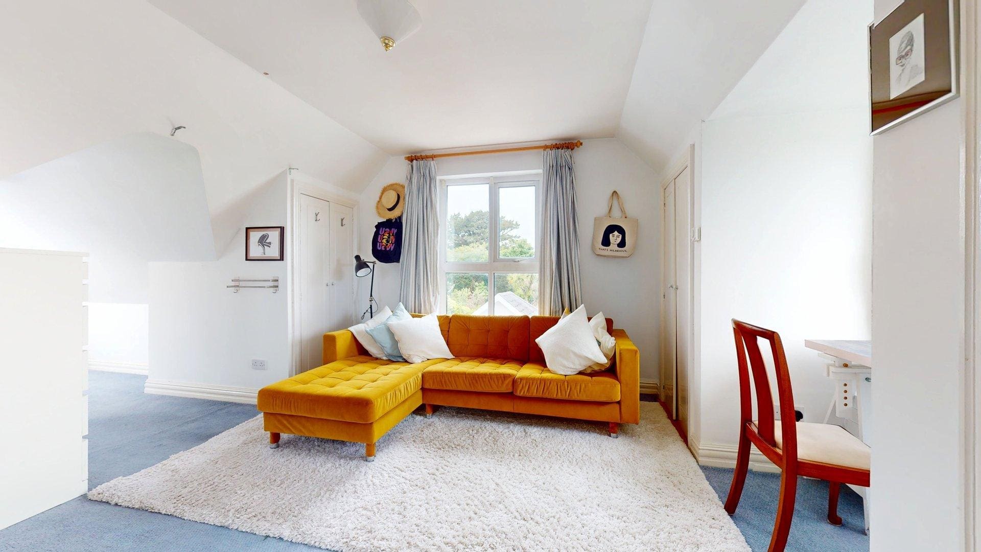 20-Woodside-Windgate-Rd-Howth-Co-Dublin-06052025_154027 20 Woodside, Windgate Road, Howth, Co Dublin