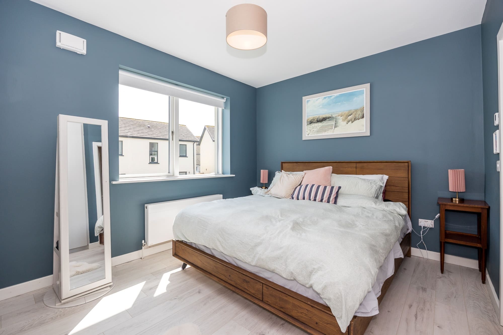 Kelly.ie5M0A5437 18 The Crescent, St.Marnocks Bay, Portmarnock, Co.Dublin