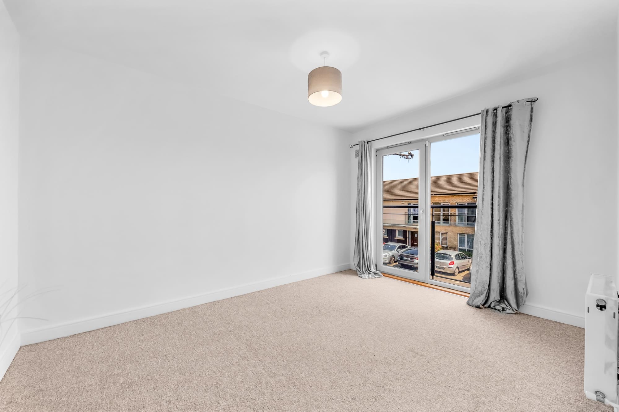 Kelly5M0A6512 2 Waterside Way, Waterside, Malahide, Co.Dublin