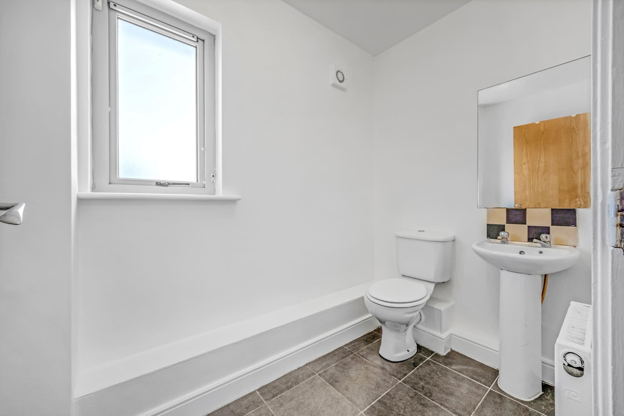 Kelly5M0A6524 2 Waterside Way, Waterside, Malahide, Co.Dublin